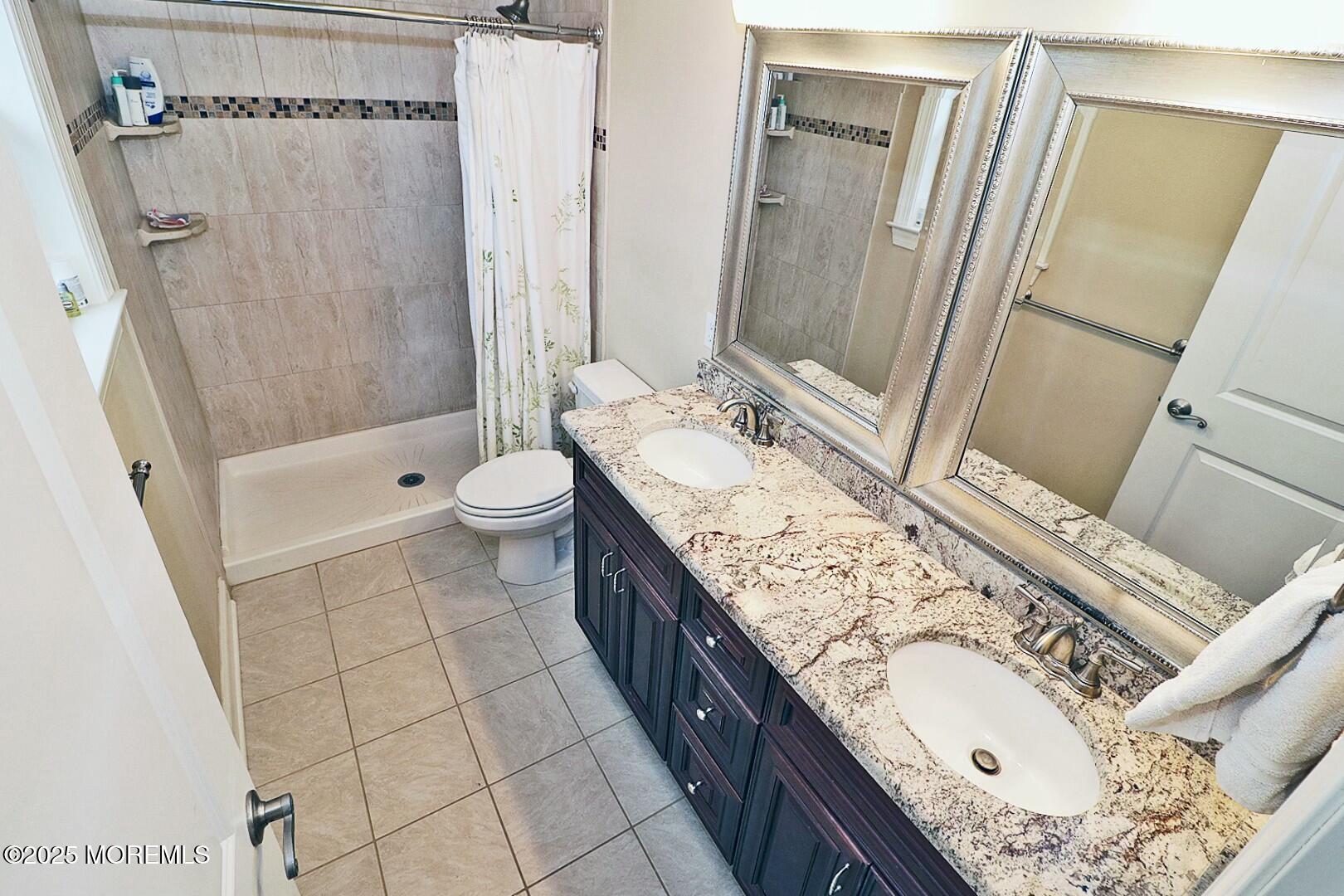 907 Elwood Street, Forked River, New Jersey image 37