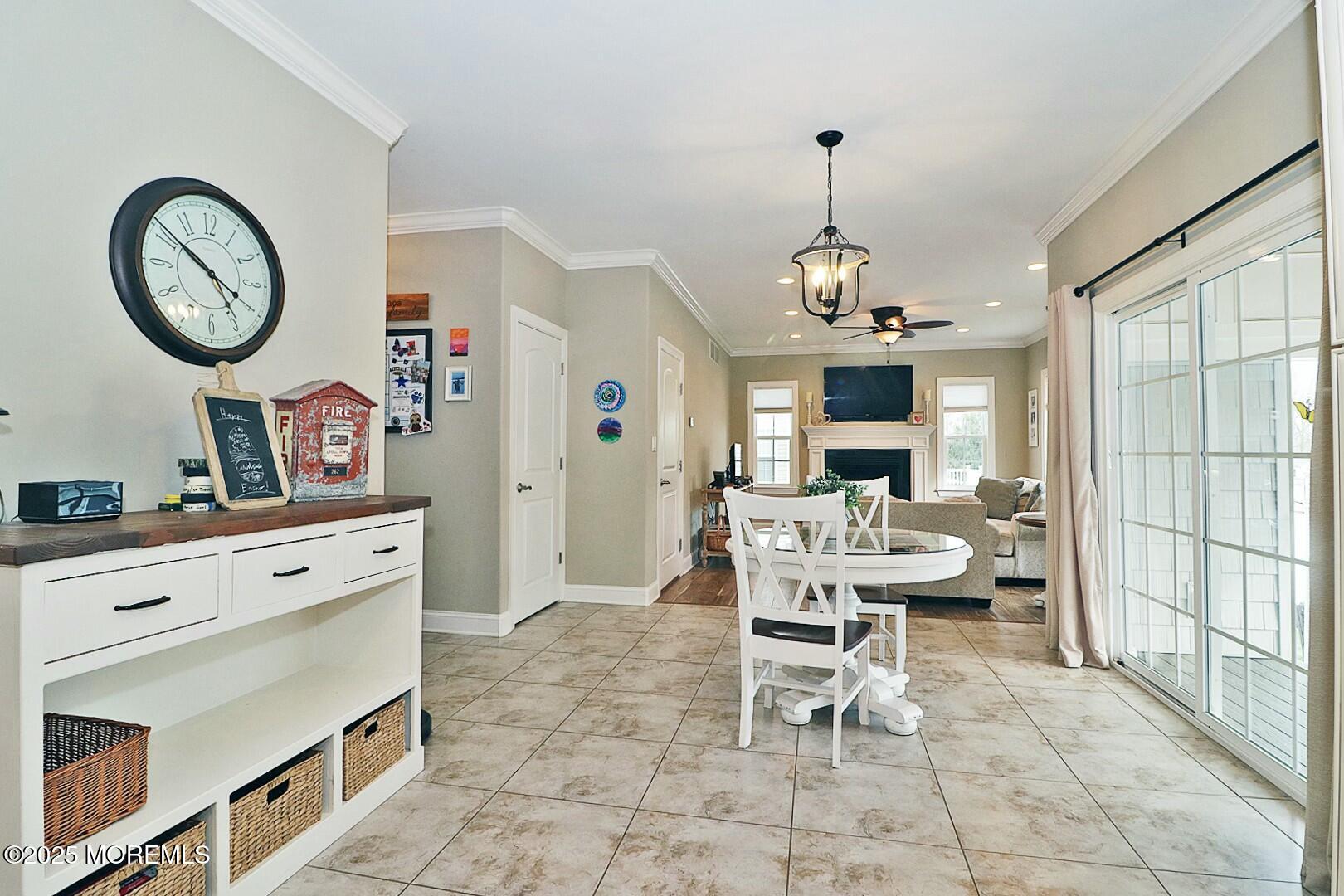 907 Elwood Street, Forked River, New Jersey image 26