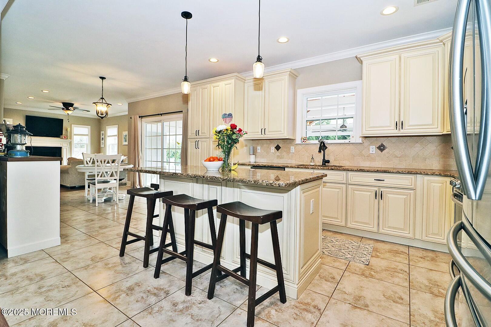 907 Elwood Street, Forked River, New Jersey image 19
