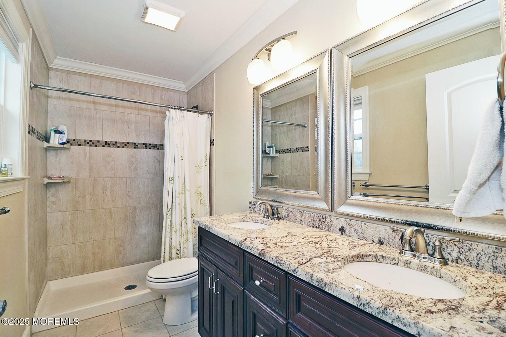 907 Elwood Street, Forked River, New Jersey image 39