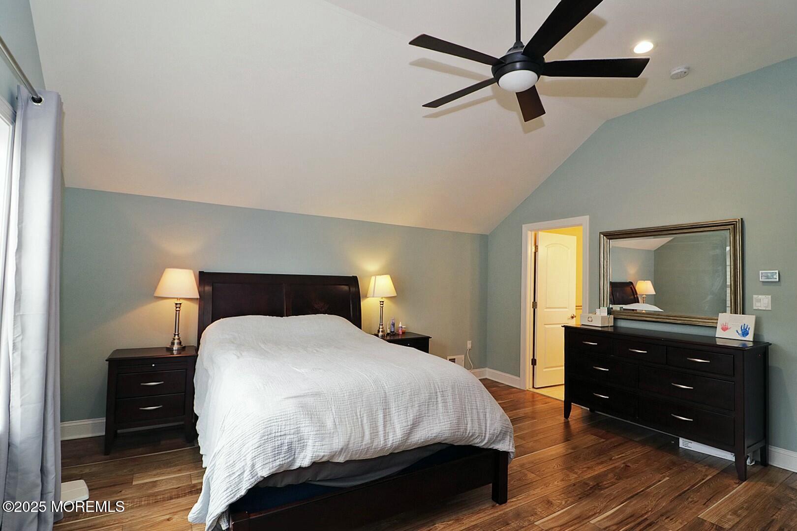 907 Elwood Street, Forked River, New Jersey image 35