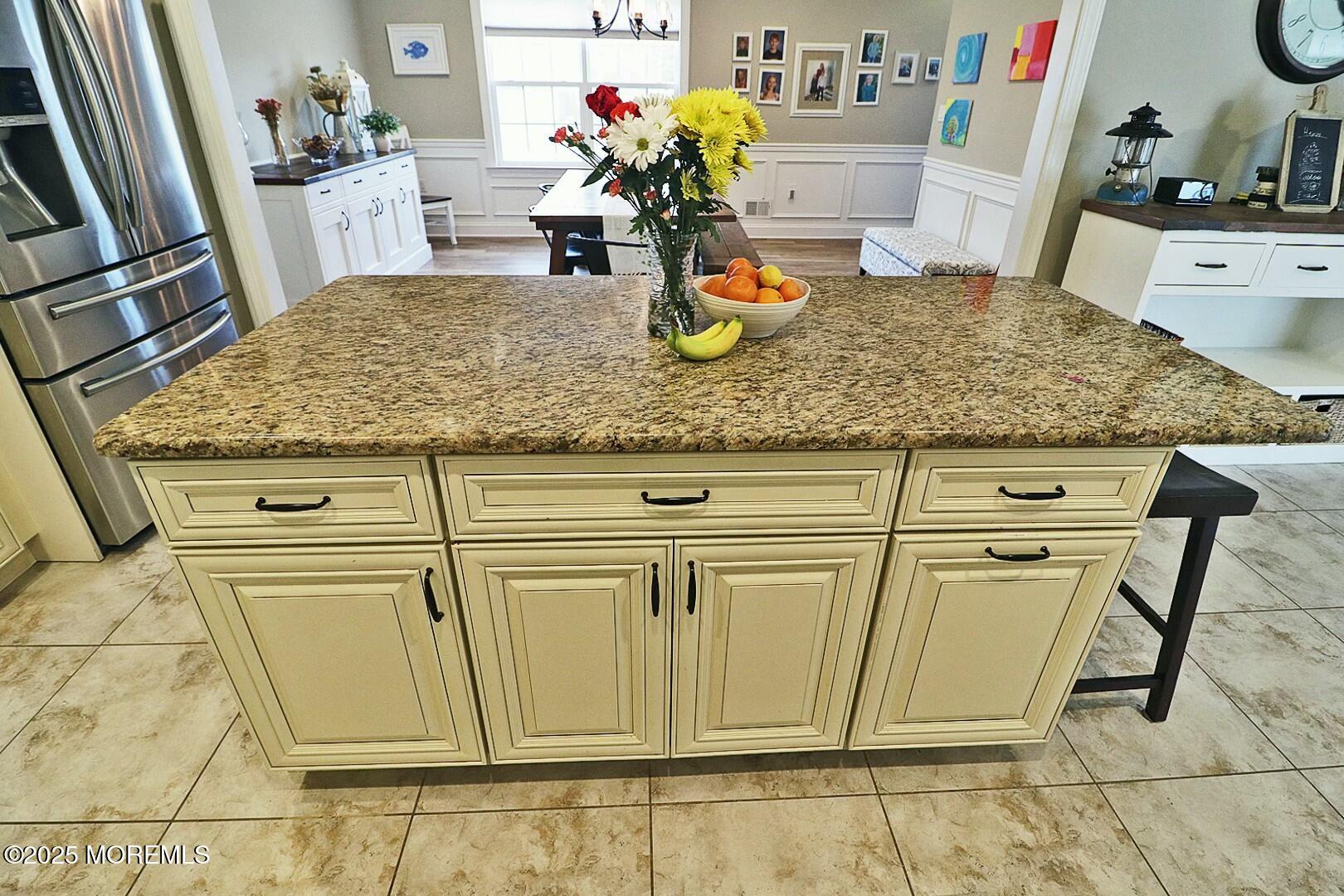 907 Elwood Street, Forked River, New Jersey image 22