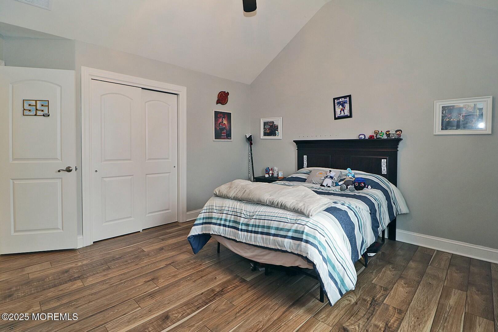 907 Elwood Street, Forked River, New Jersey image 44