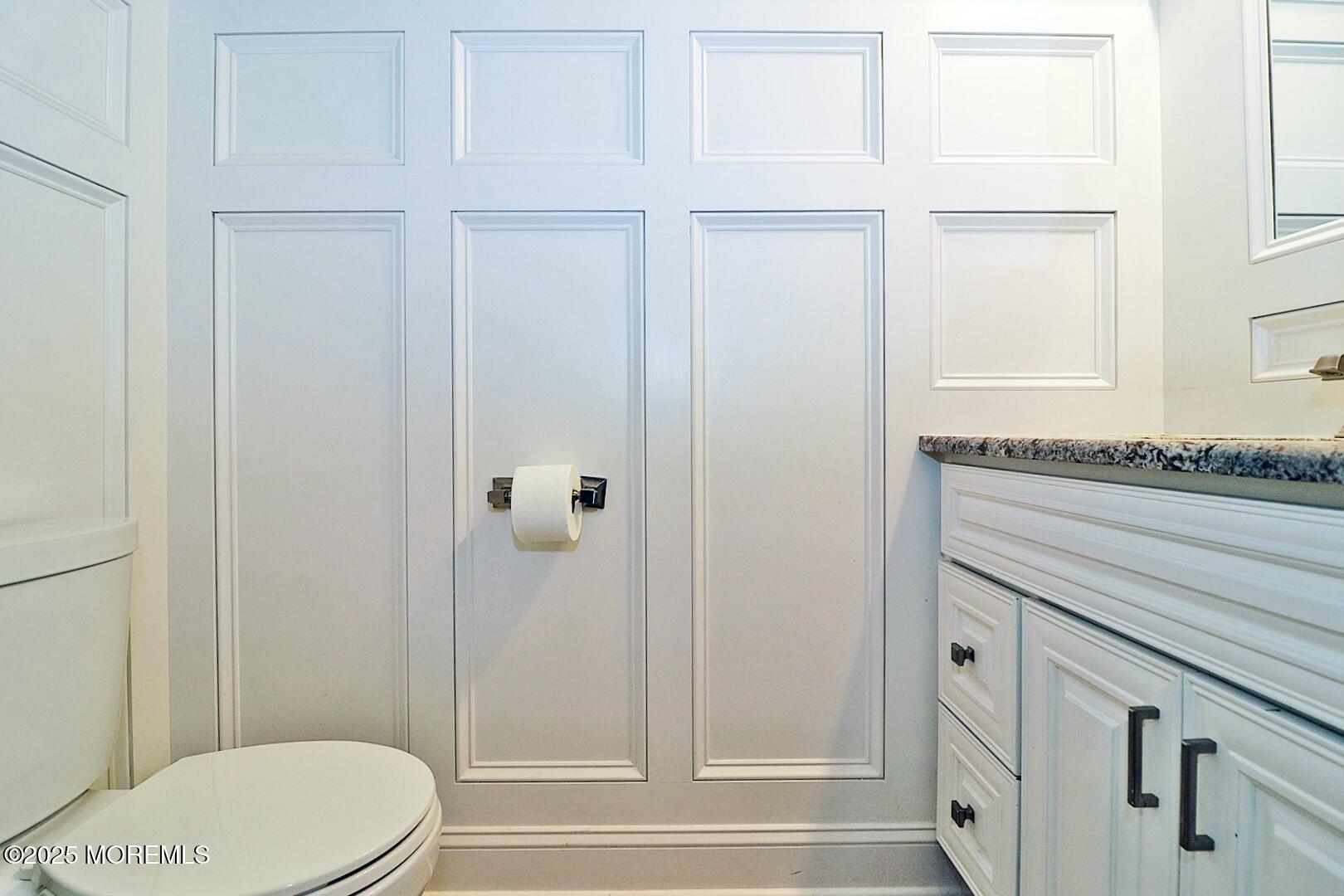 907 Elwood Street, Forked River, New Jersey image 30