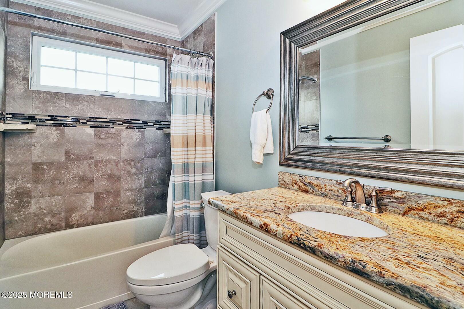 907 Elwood Street, Forked River, New Jersey image 40