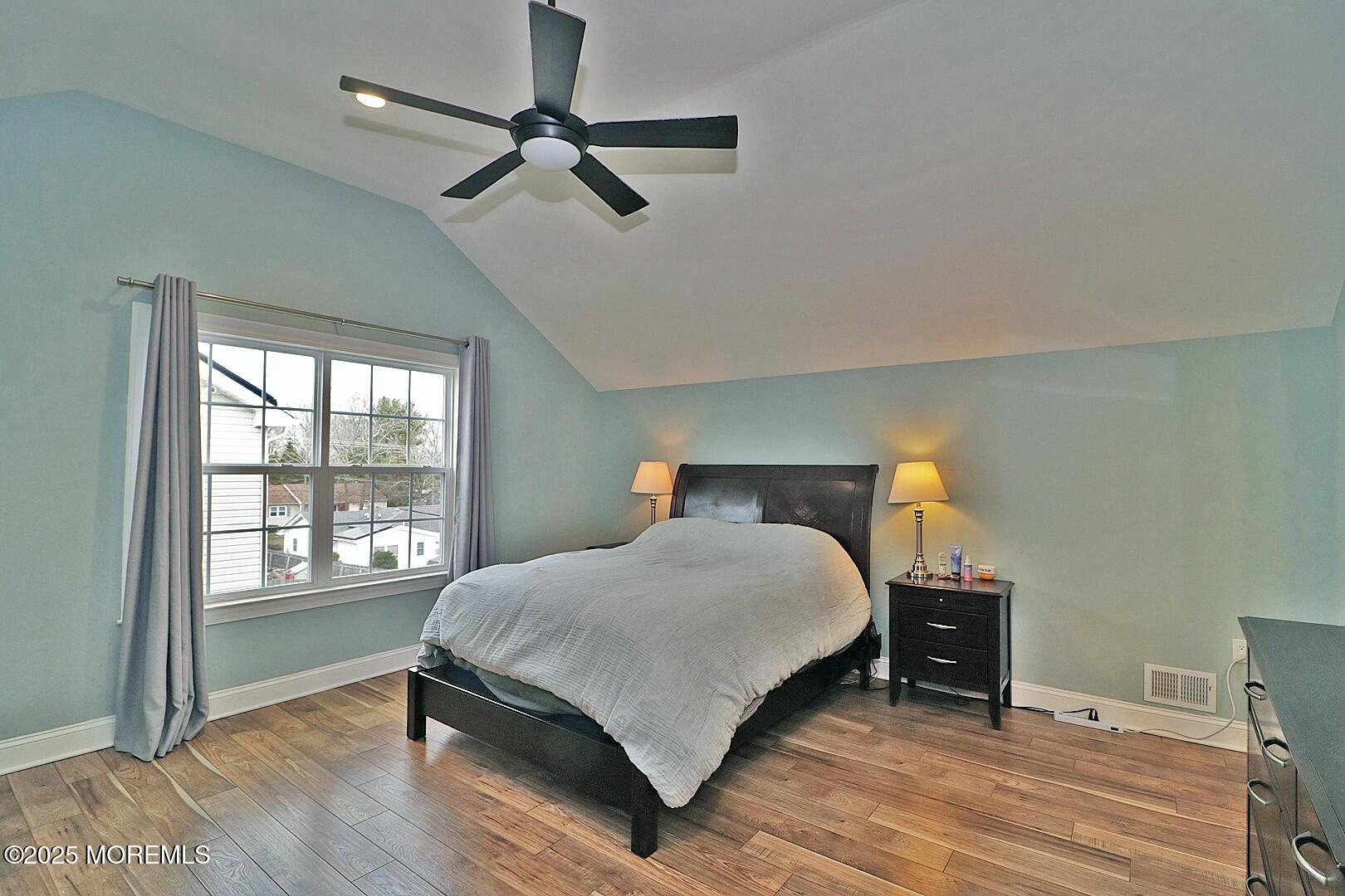 907 Elwood Street, Forked River, New Jersey image 32