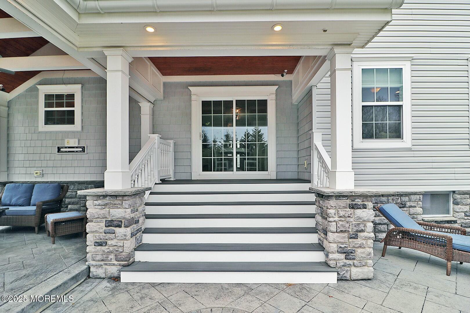 907 Elwood Street, Forked River, New Jersey image 4