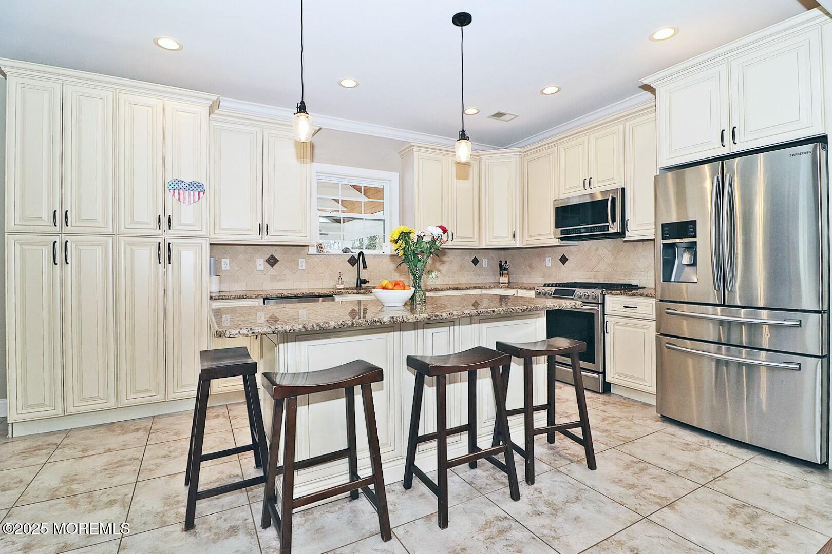 907 Elwood Street, Forked River, New Jersey image 18