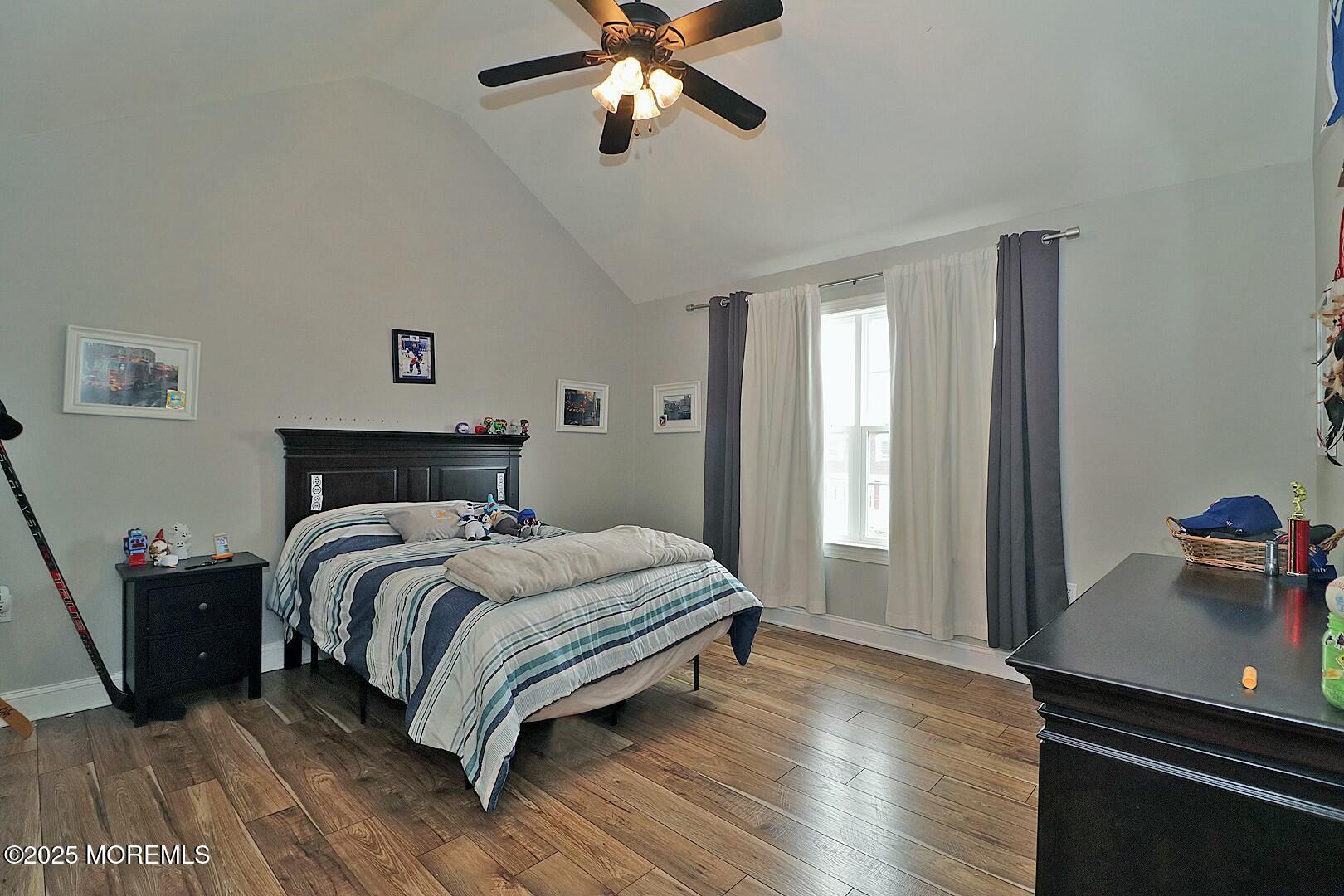 907 Elwood Street, Forked River, New Jersey image 45