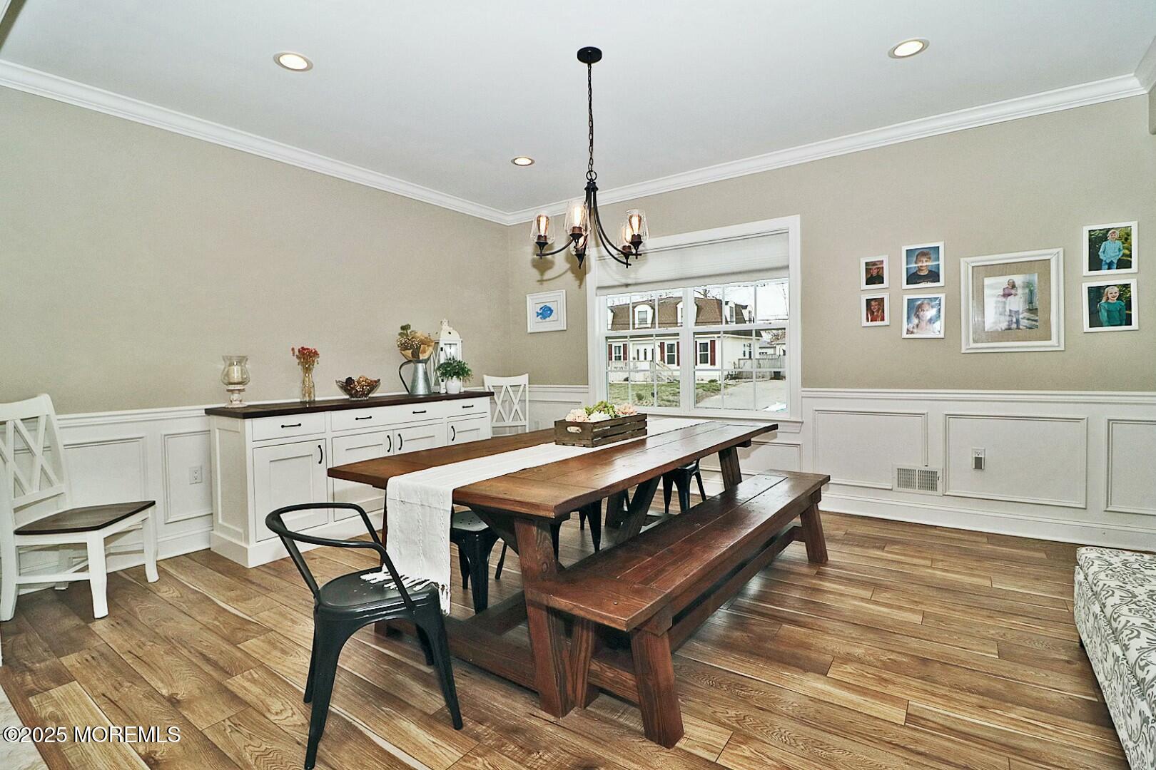 907 Elwood Street, Forked River, New Jersey image 14