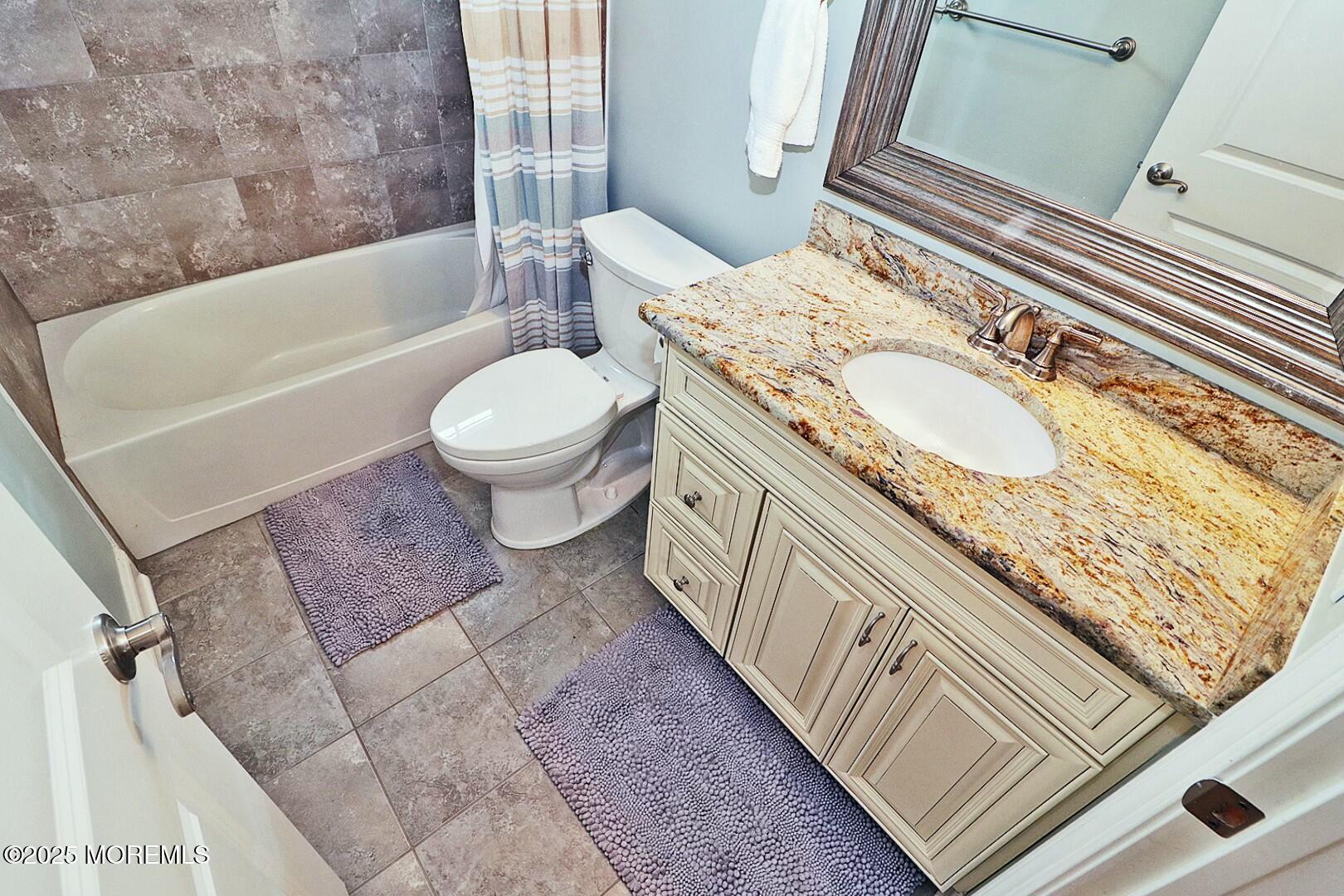 907 Elwood Street, Forked River, New Jersey image 41