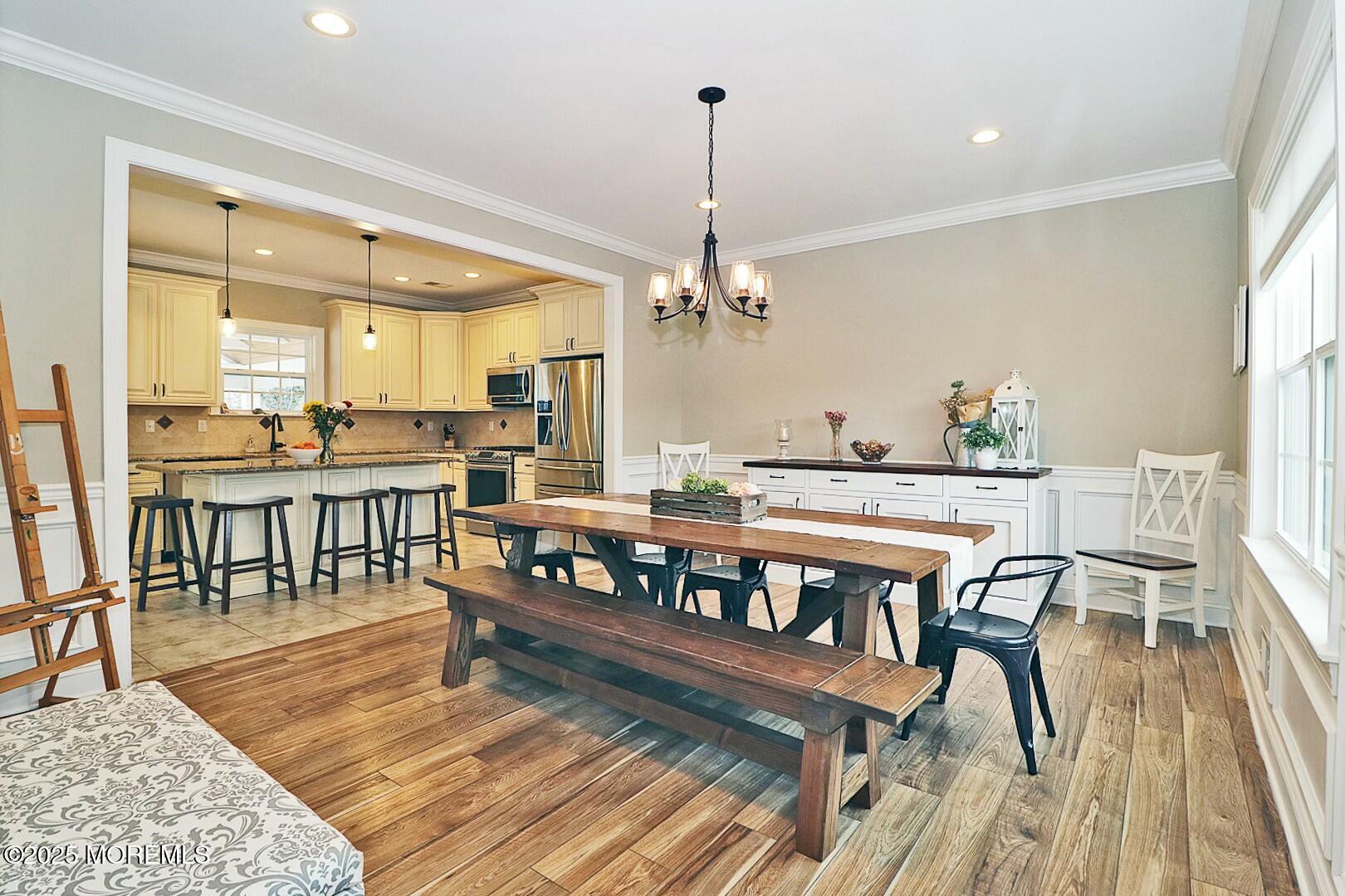 907 Elwood Street, Forked River, New Jersey image 11