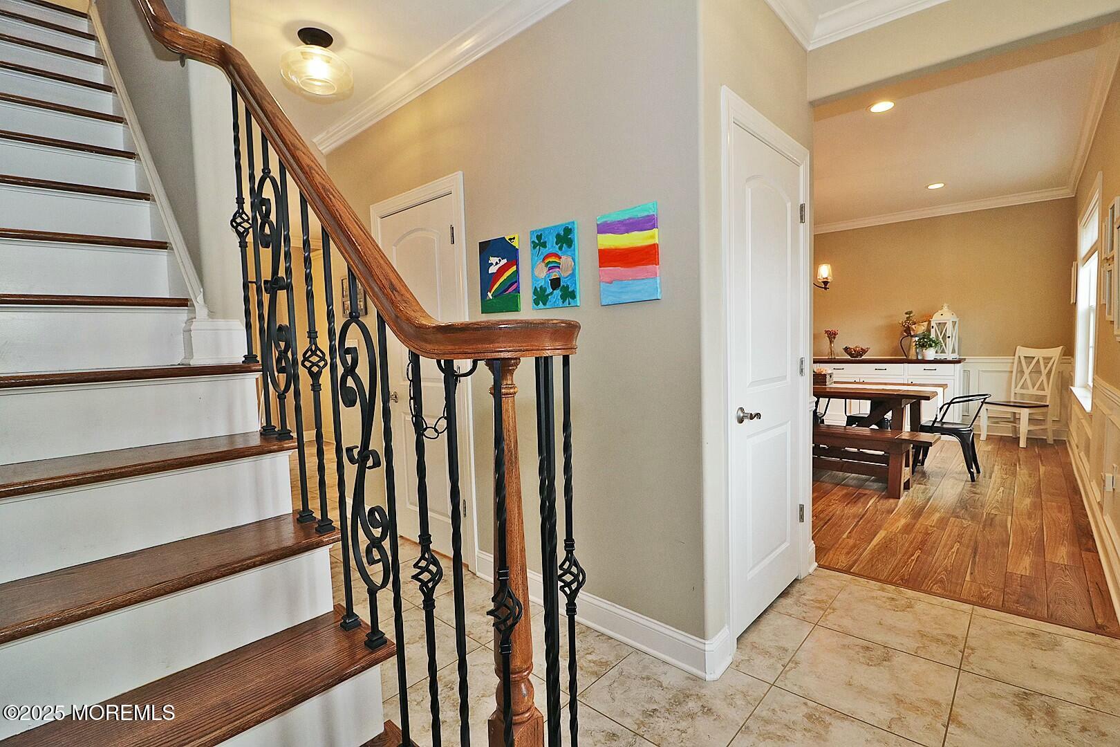 907 Elwood Street, Forked River, New Jersey image 10
