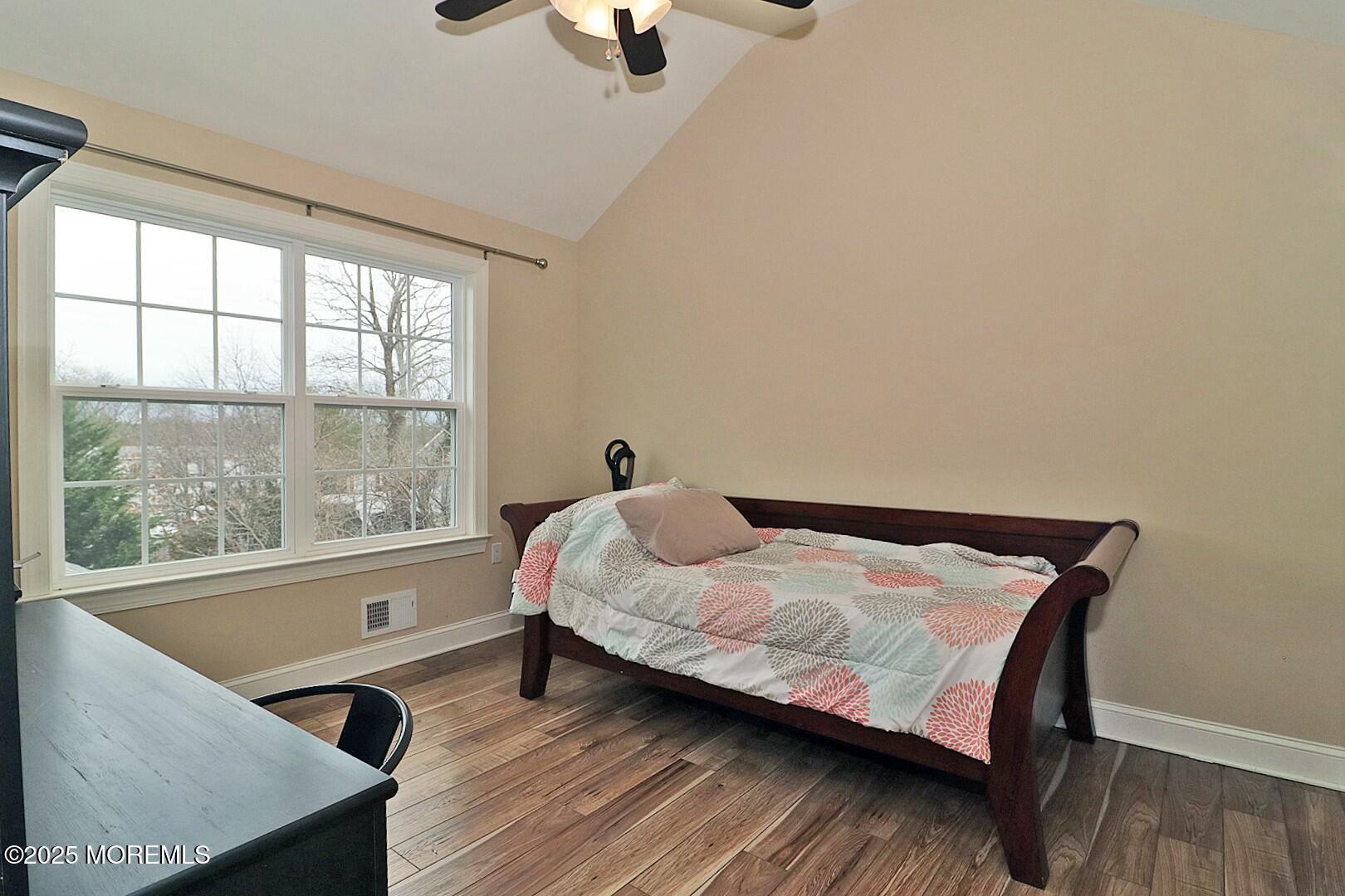 907 Elwood Street, Forked River, New Jersey image 48