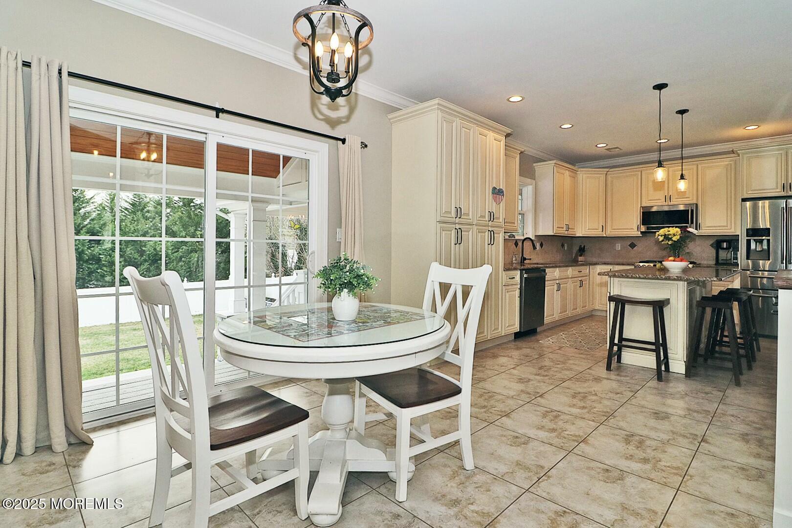 907 Elwood Street, Forked River, New Jersey image 27