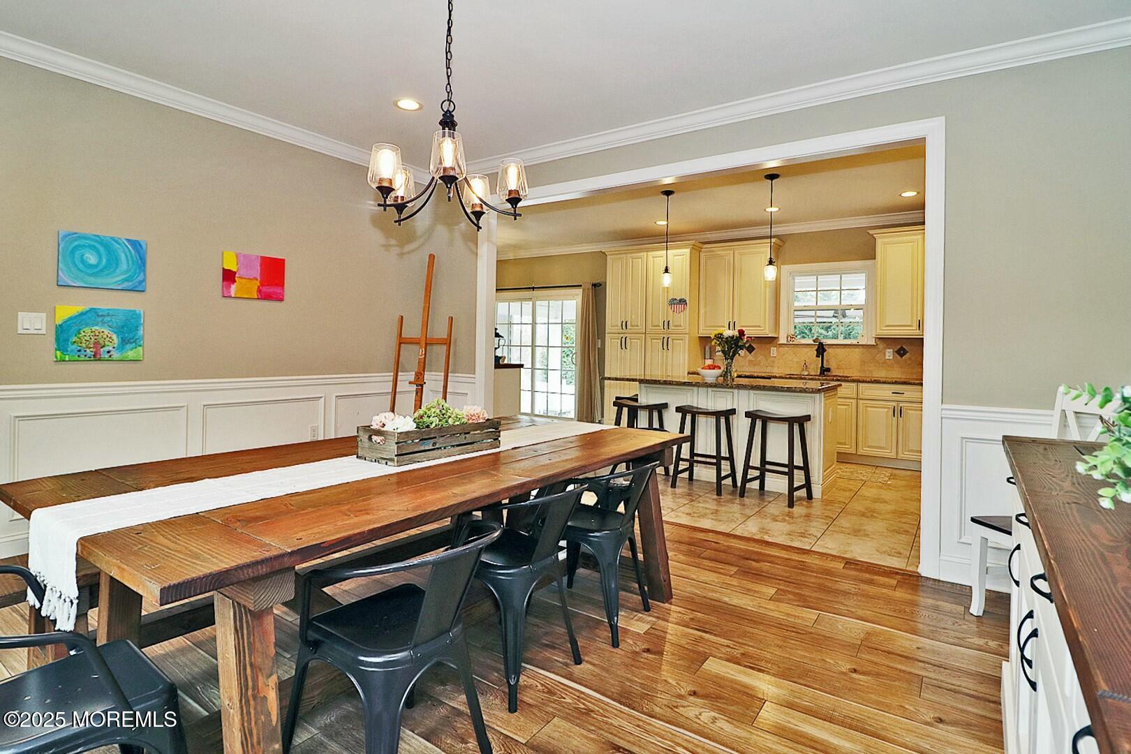 907 Elwood Street, Forked River, New Jersey image 12