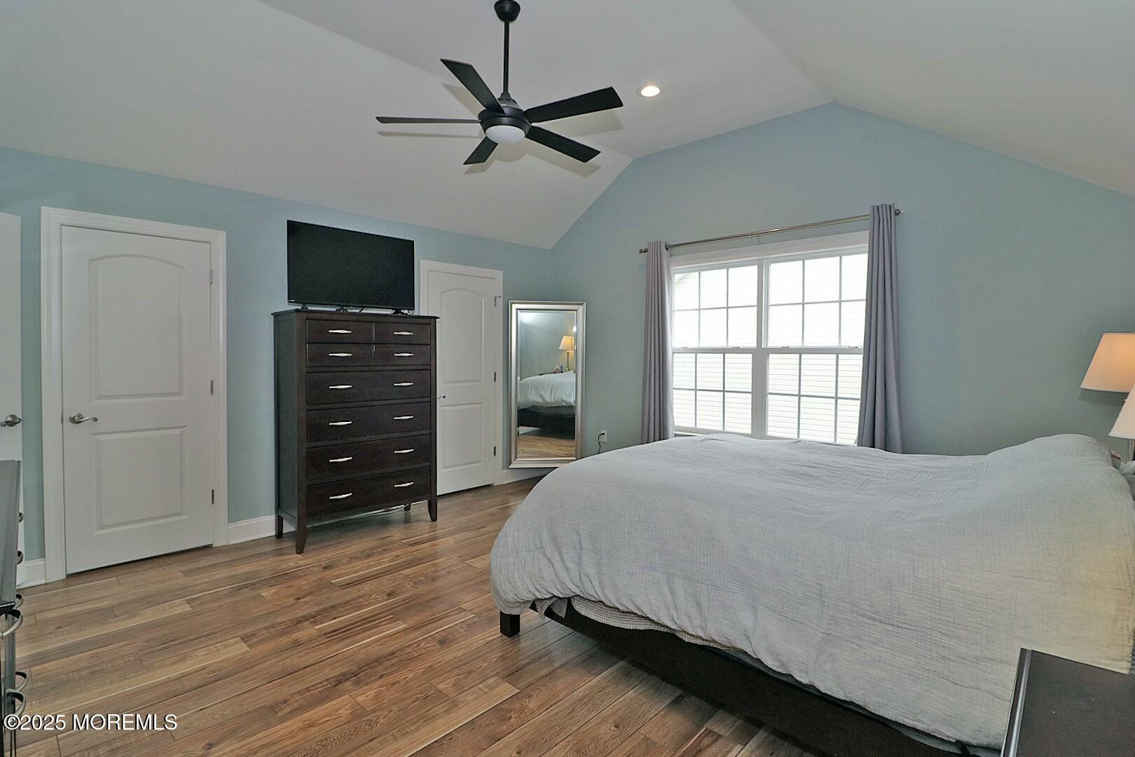907 Elwood Street, Forked River, New Jersey image 34