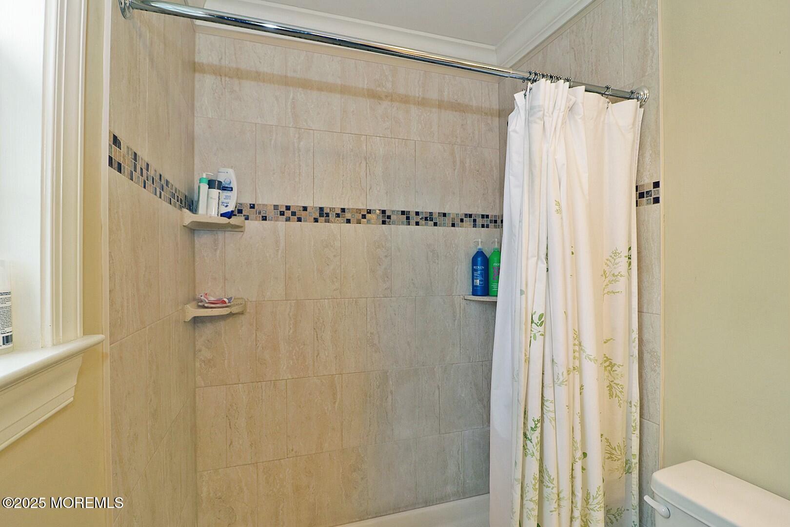907 Elwood Street, Forked River, New Jersey image 38
