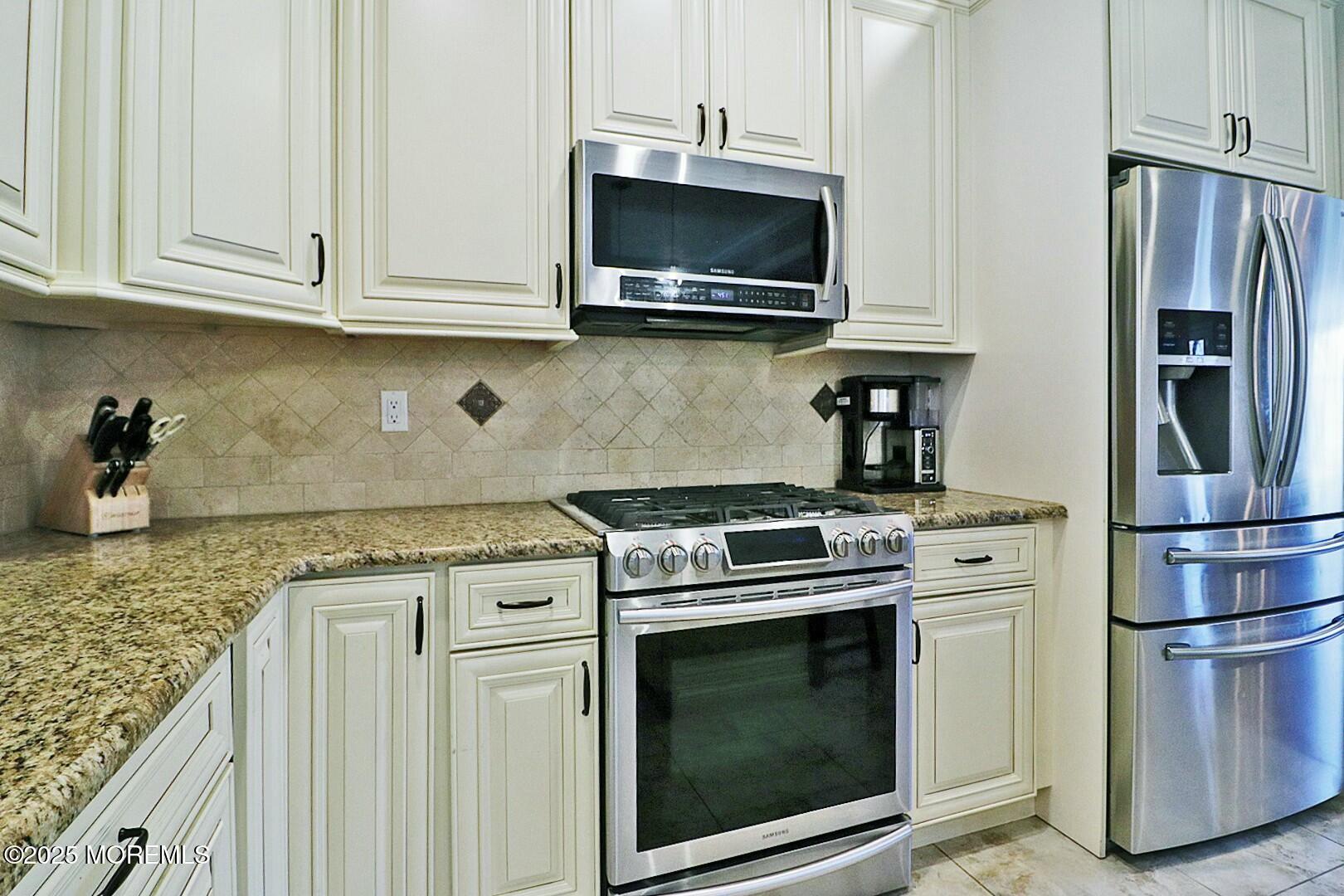 907 Elwood Street, Forked River, New Jersey image 21