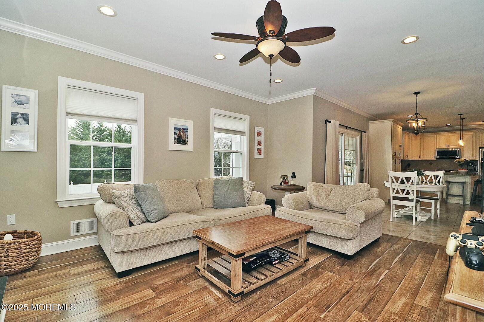 907 Elwood Street, Forked River, New Jersey image 16