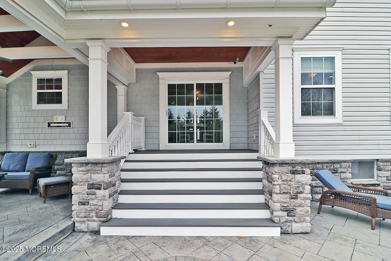 907 Elwood Street, Forked River, New Jersey image 8