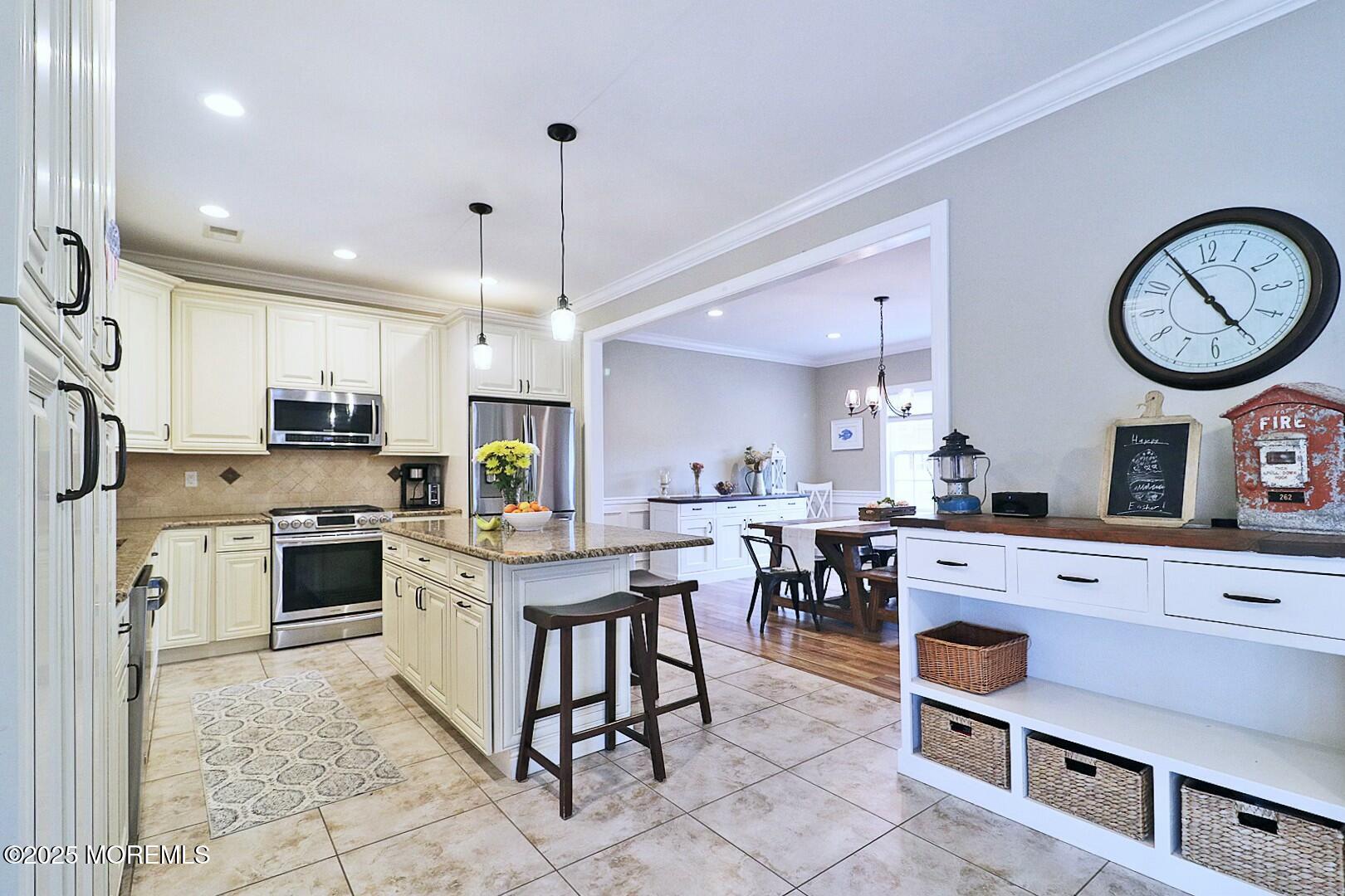 907 Elwood Street, Forked River, New Jersey image 23