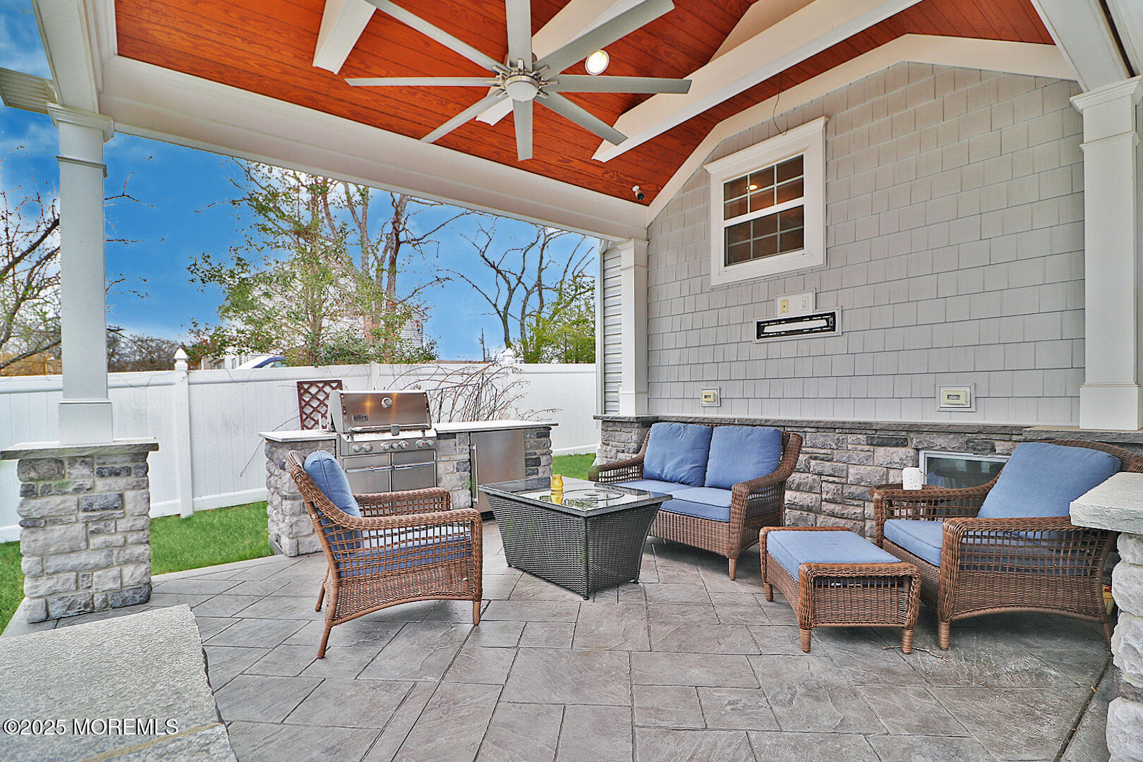 907 Elwood Street, Forked River, New Jersey image 3