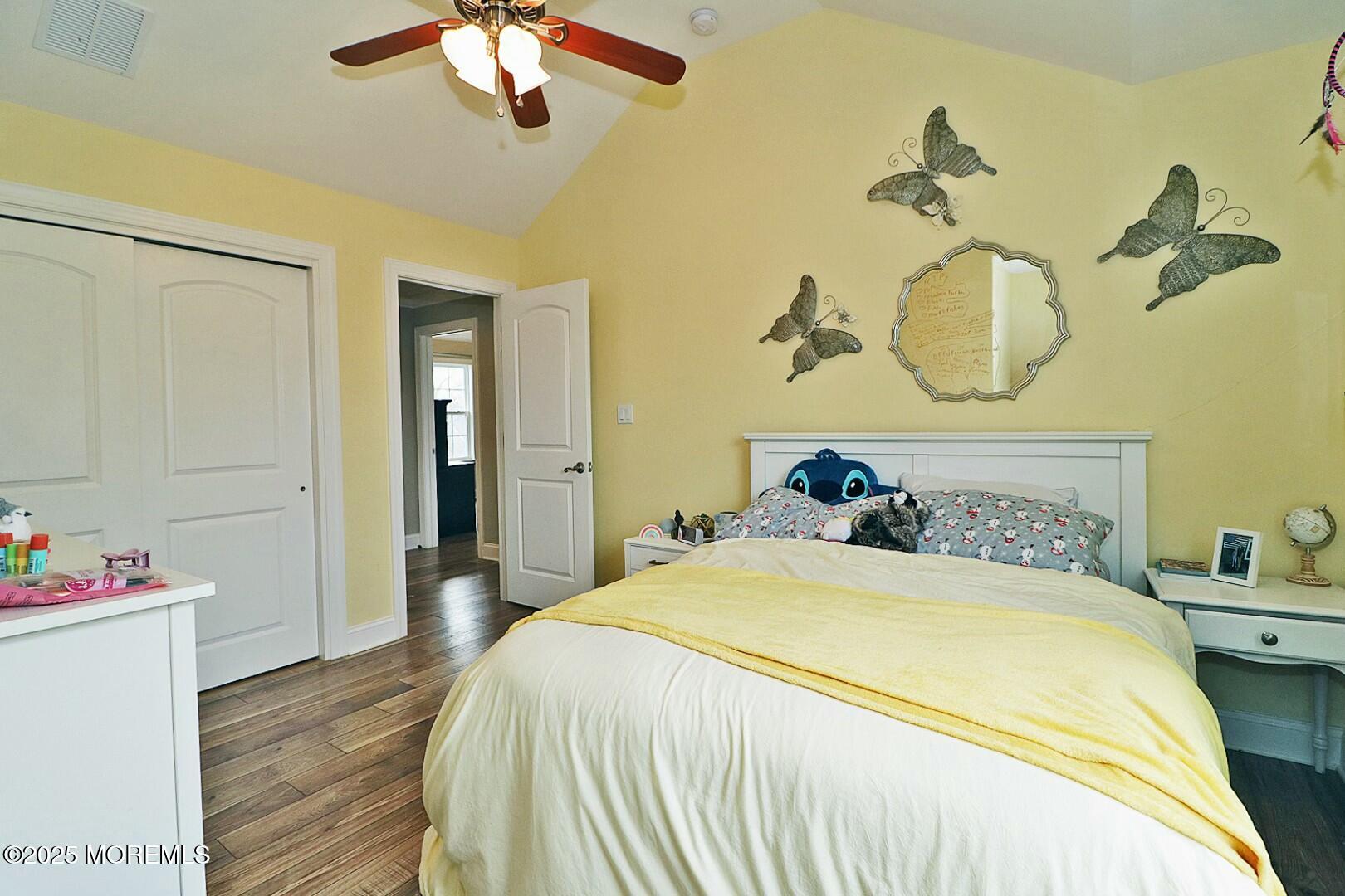 907 Elwood Street, Forked River, New Jersey image 47