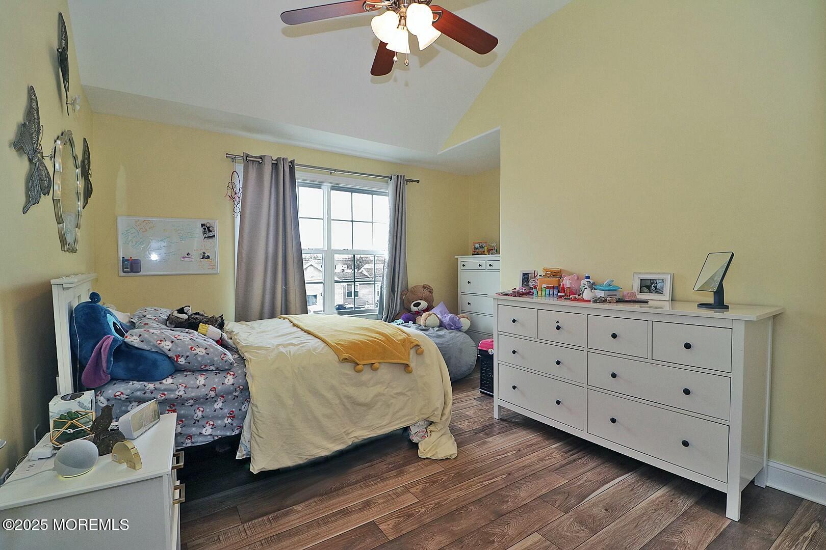 907 Elwood Street, Forked River, New Jersey image 46