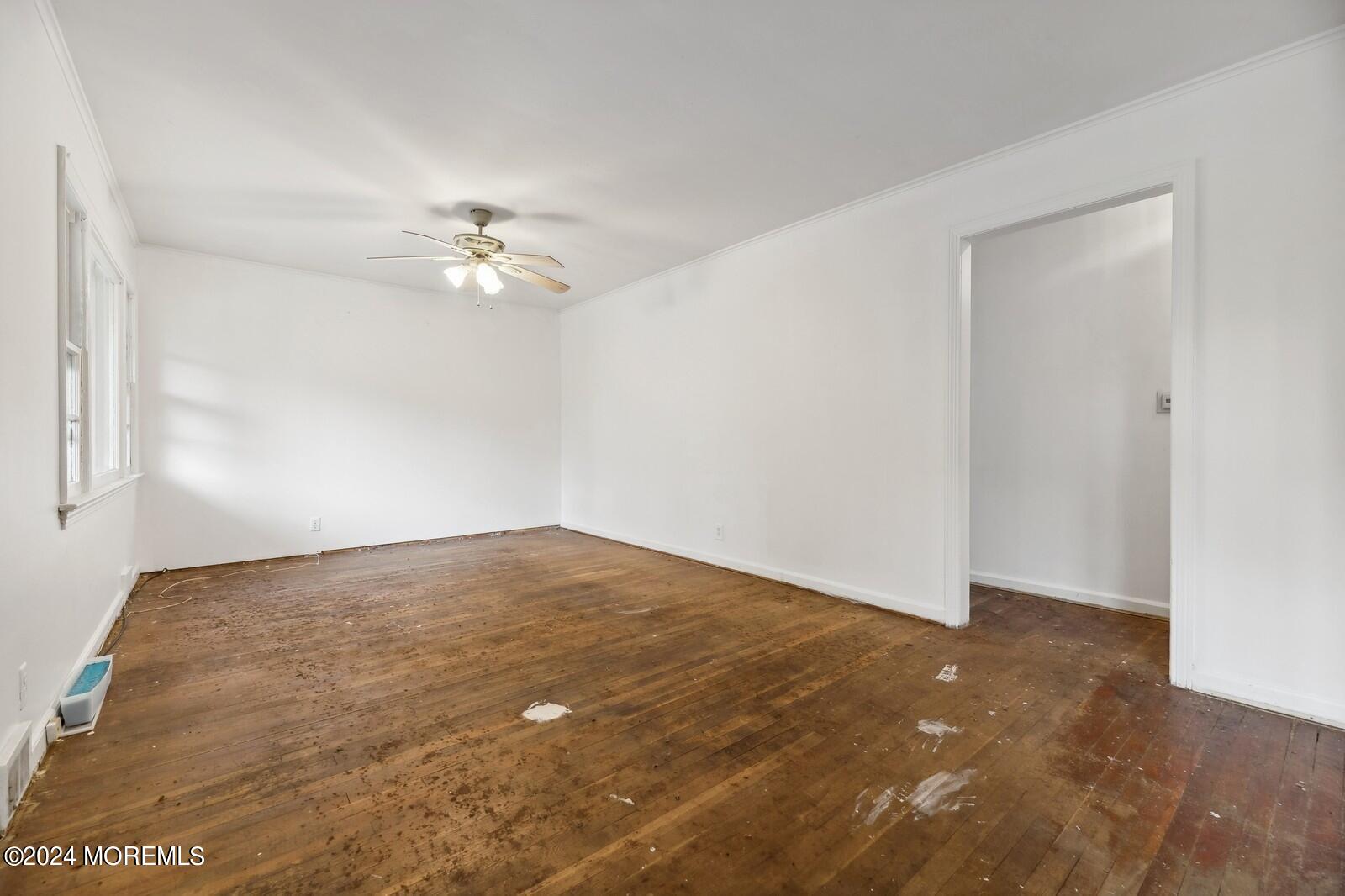 1703 Drummond Court, Asbury Park, New Jersey image 14