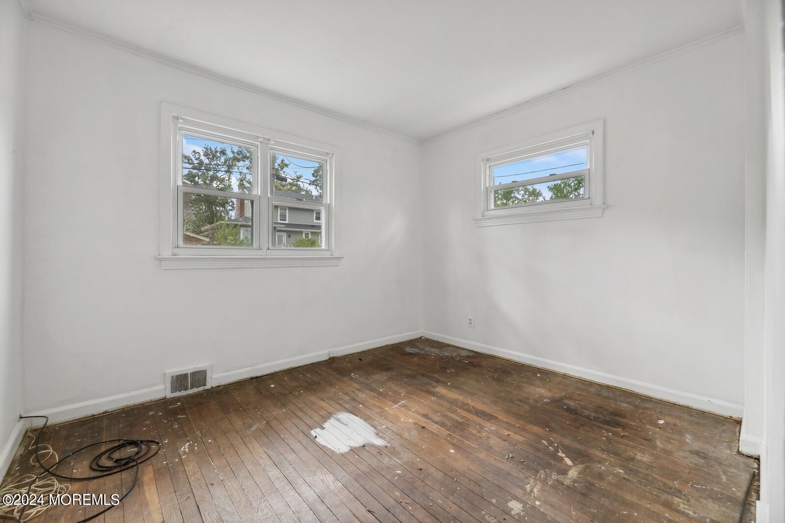 1703 Drummond Court, Asbury Park, New Jersey image 19