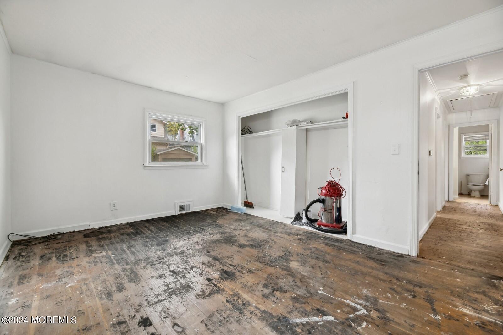 1703 Drummond Court, Asbury Park, New Jersey image 16