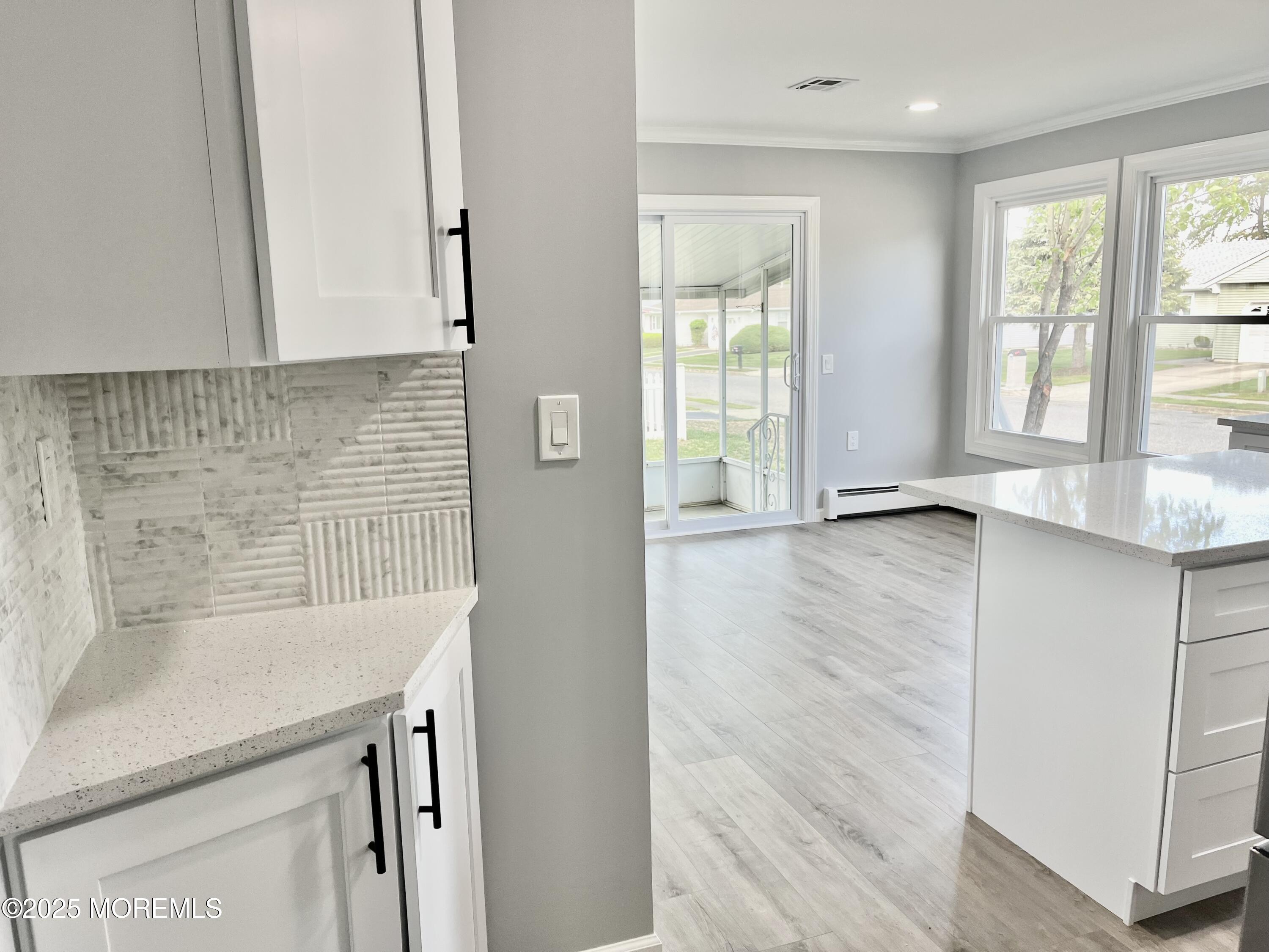 1 Coborca Way, Toms River, New Jersey image 7