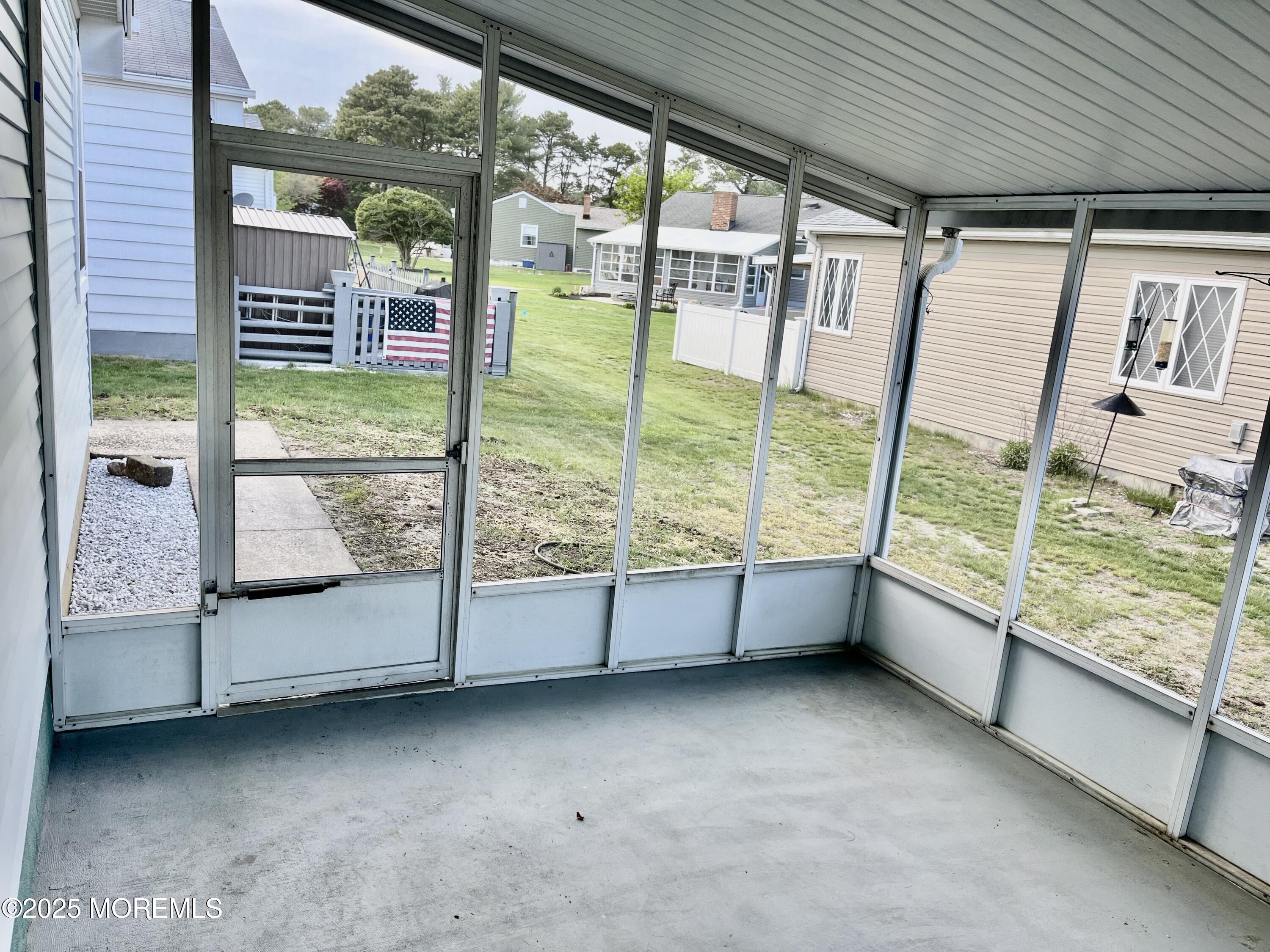 1 Coborca Way, Toms River, New Jersey image 28