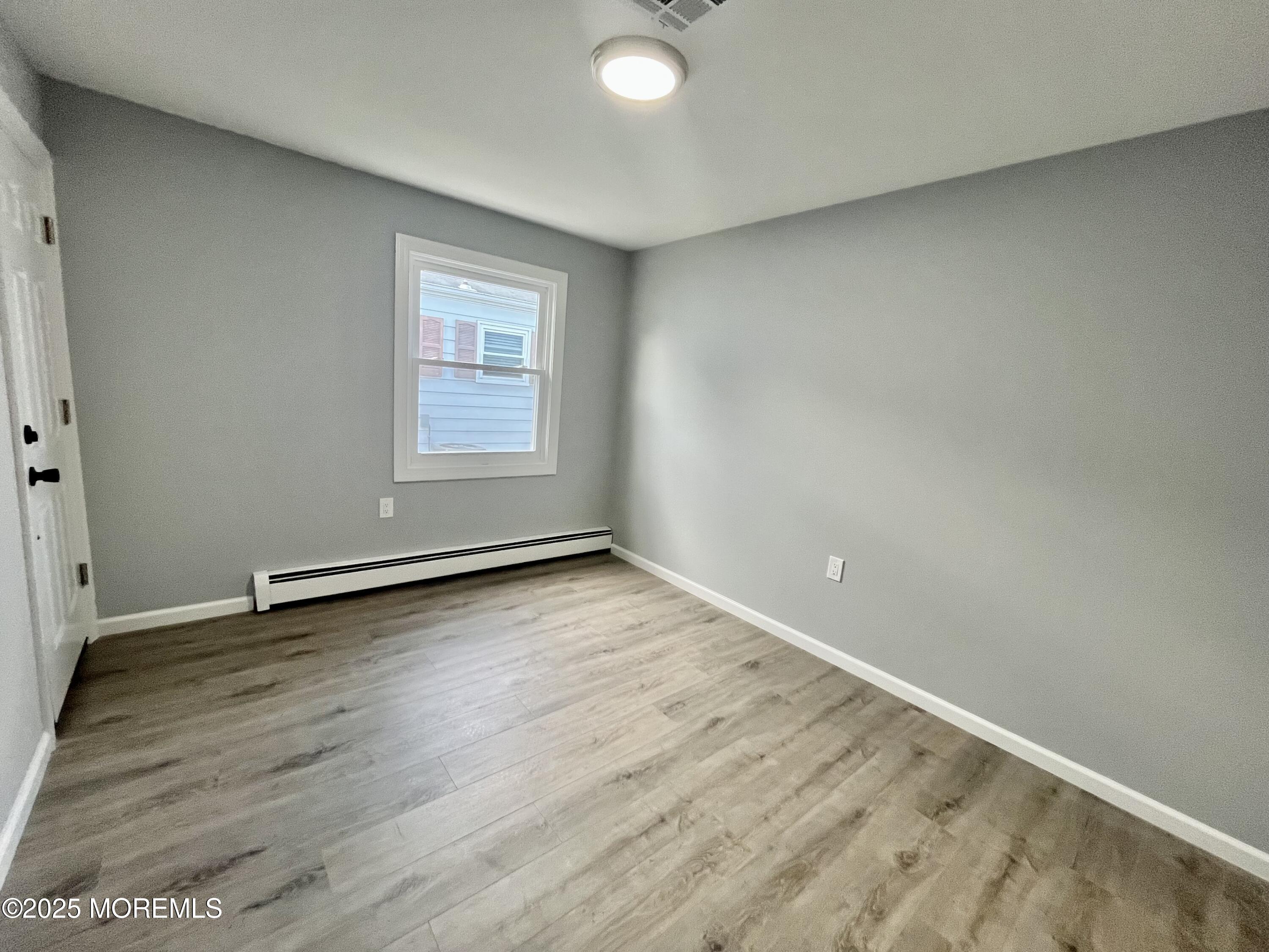 1 Coborca Way, Toms River, New Jersey image 22