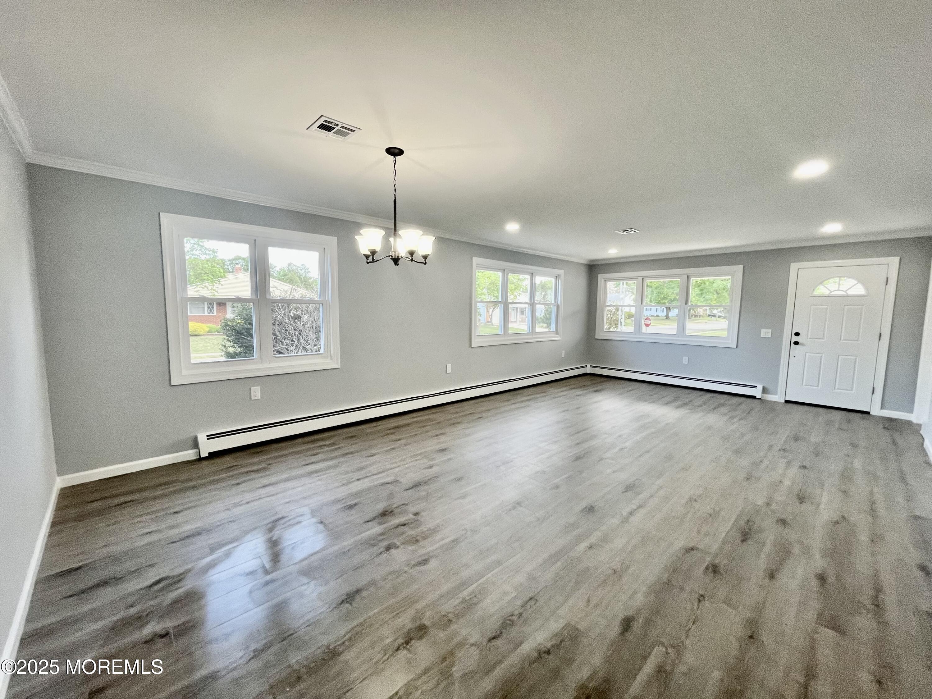1 Coborca Way, Toms River, New Jersey image 3