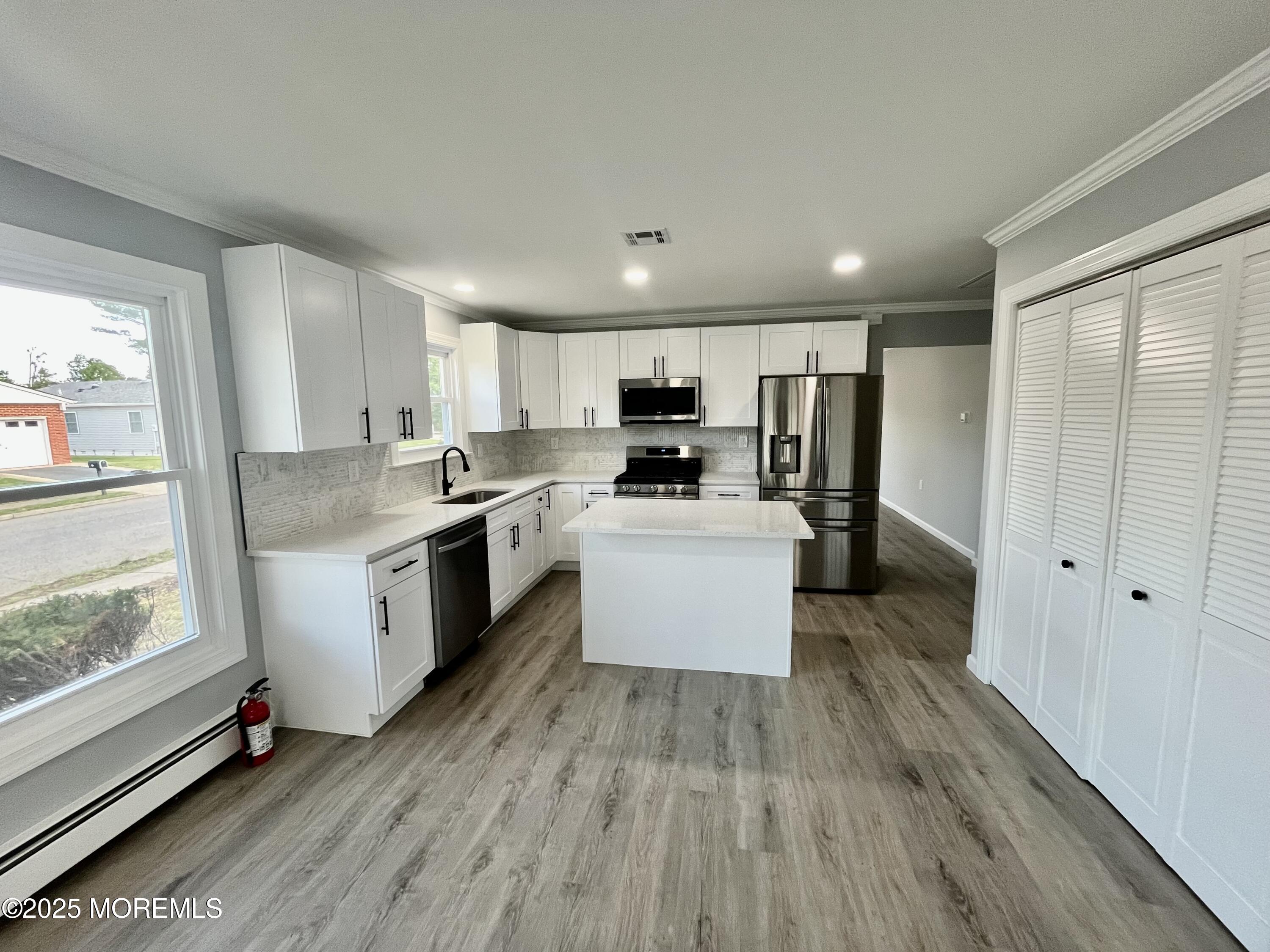 1 Coborca Way, Toms River, New Jersey image 10