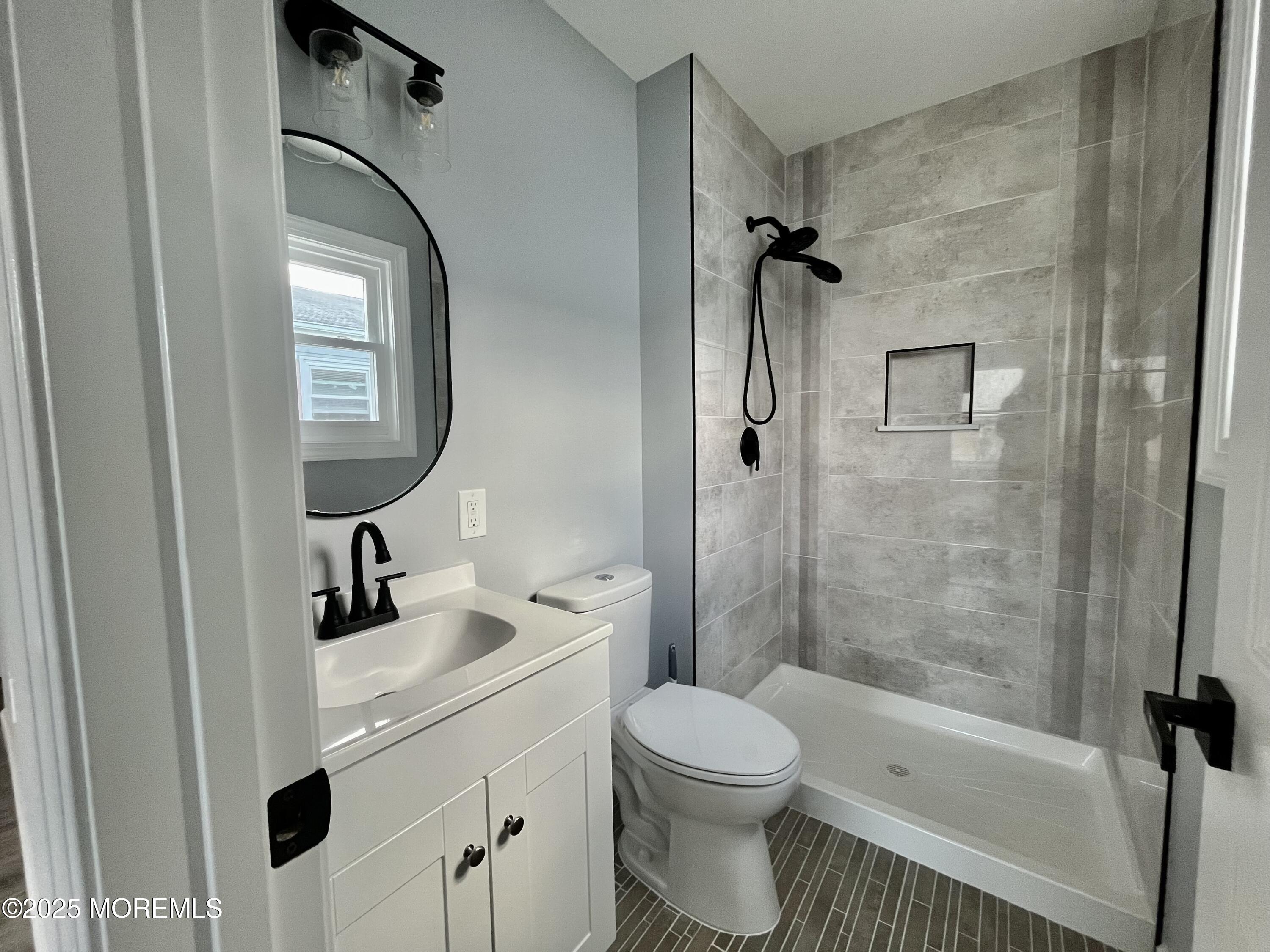 1 Coborca Way, Toms River, New Jersey image 23