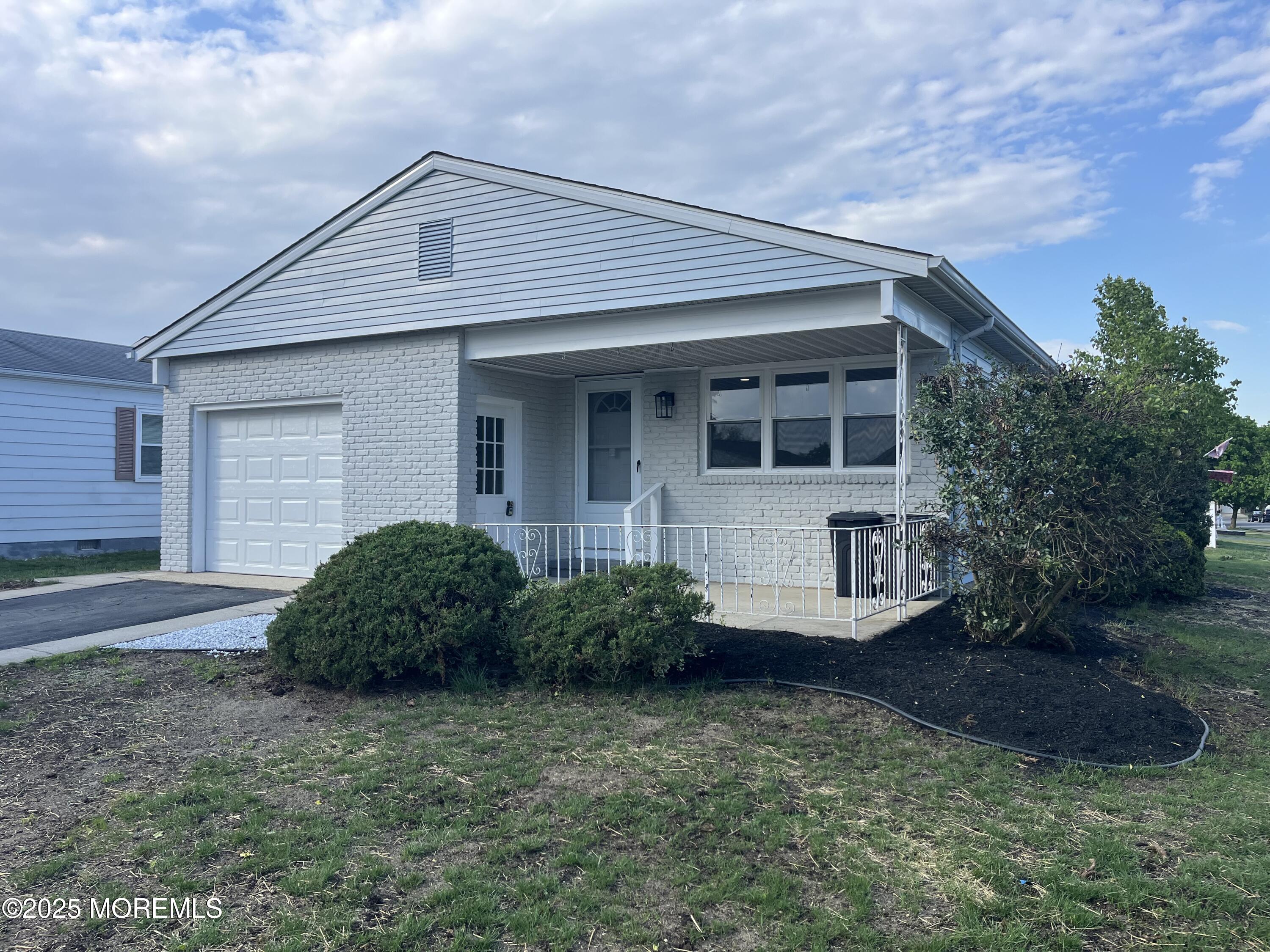 1 Coborca Way, Toms River, New Jersey image 33