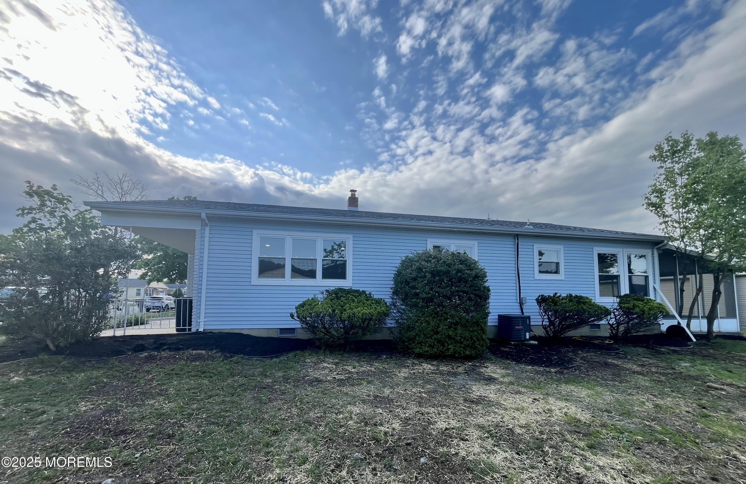 1 Coborca Way, Toms River, New Jersey image 31