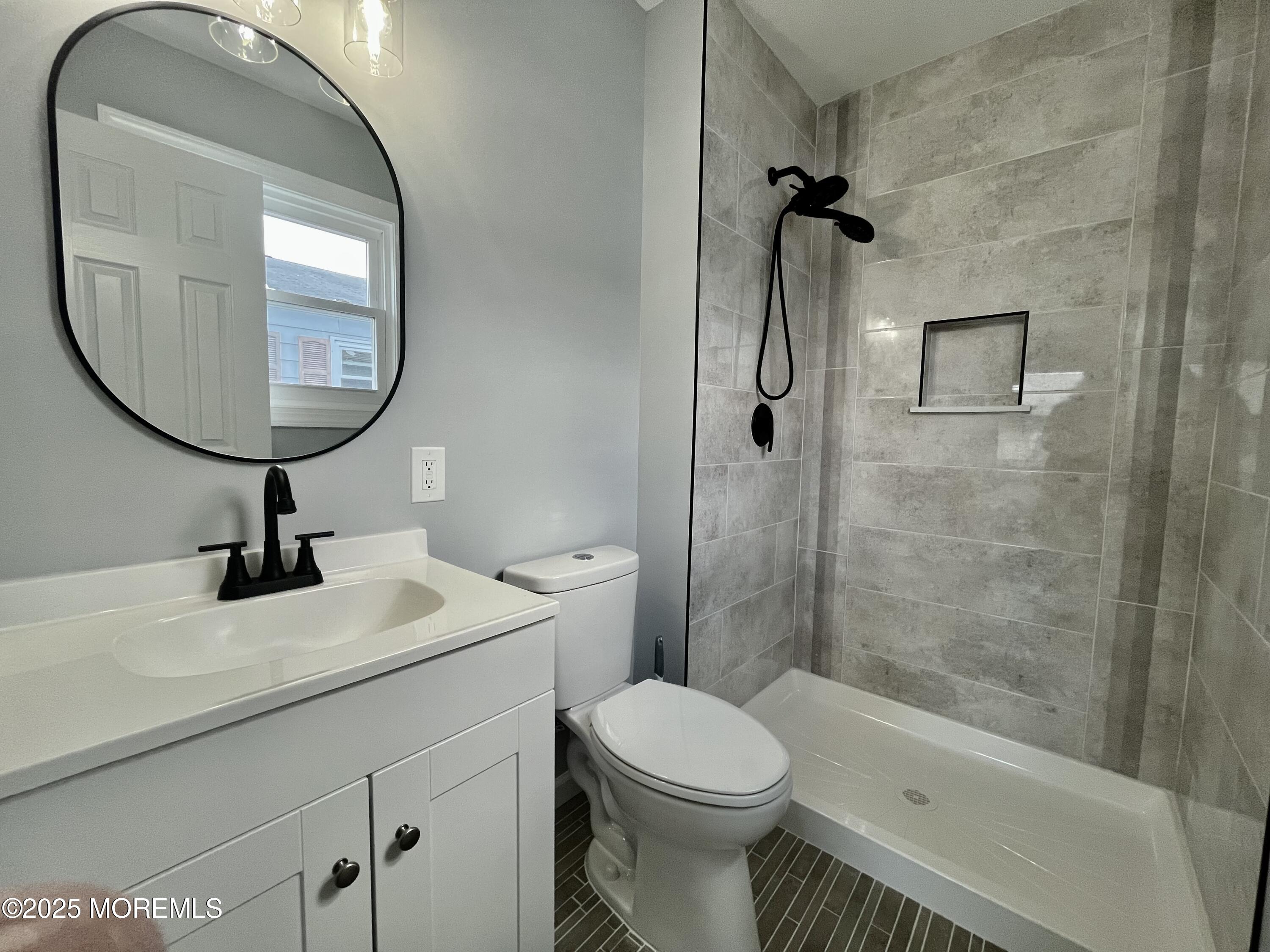 1 Coborca Way, Toms River, New Jersey image 25
