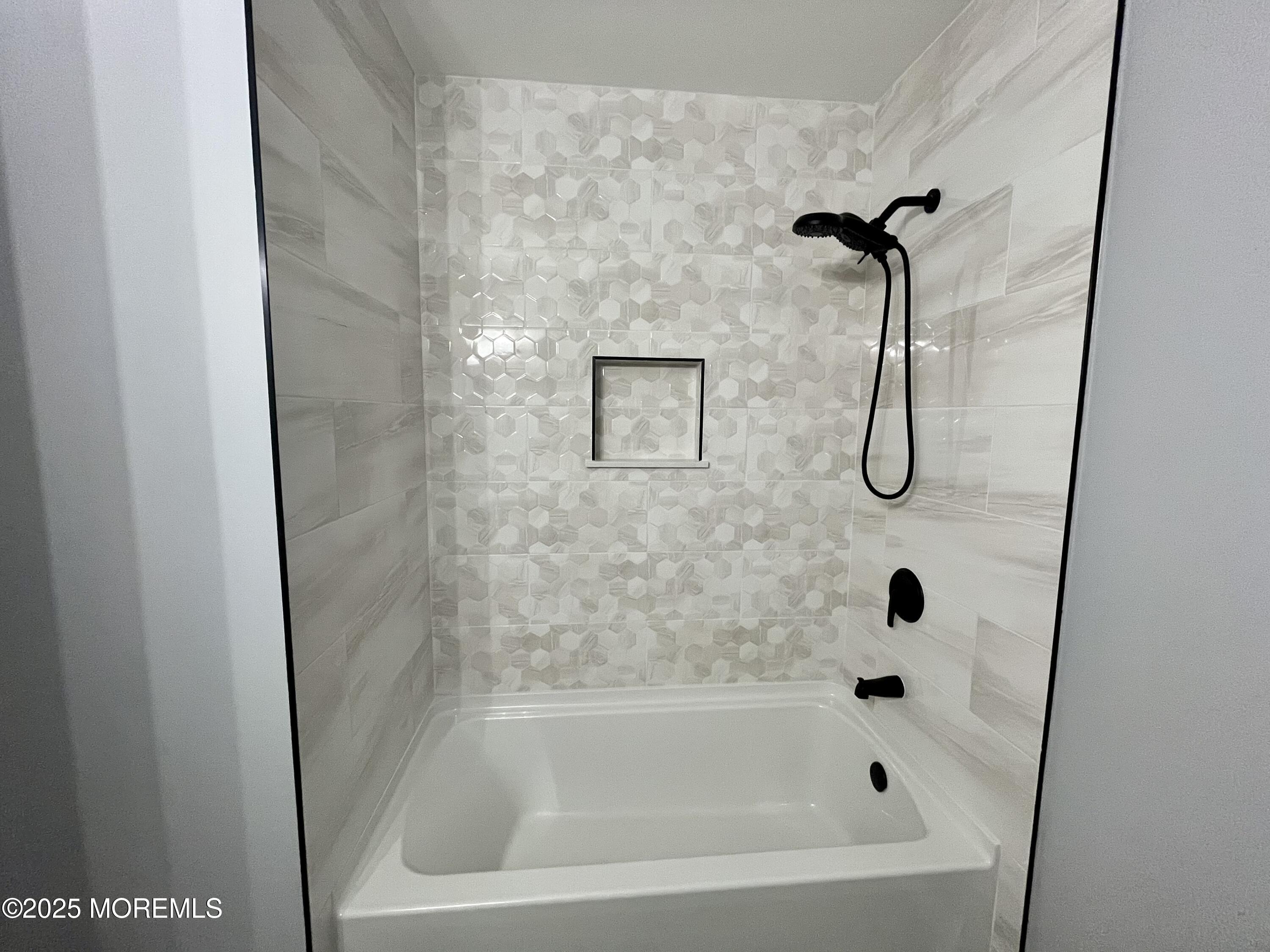 1 Coborca Way, Toms River, New Jersey image 21