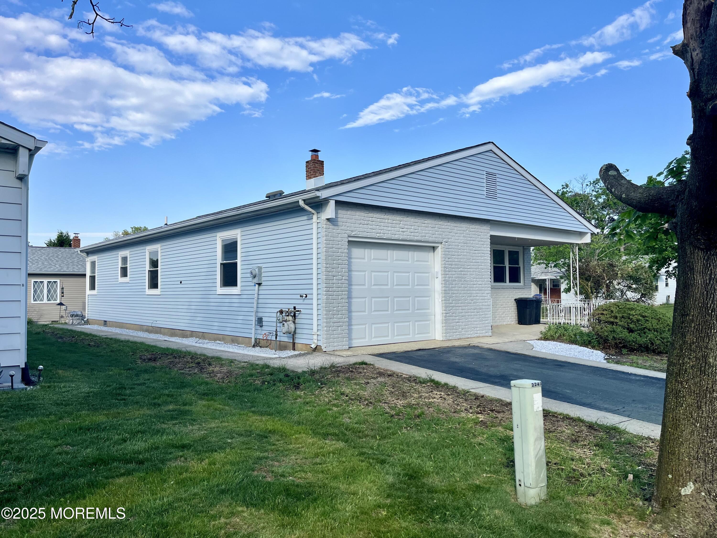 1 Coborca Way, Toms River, New Jersey image 2