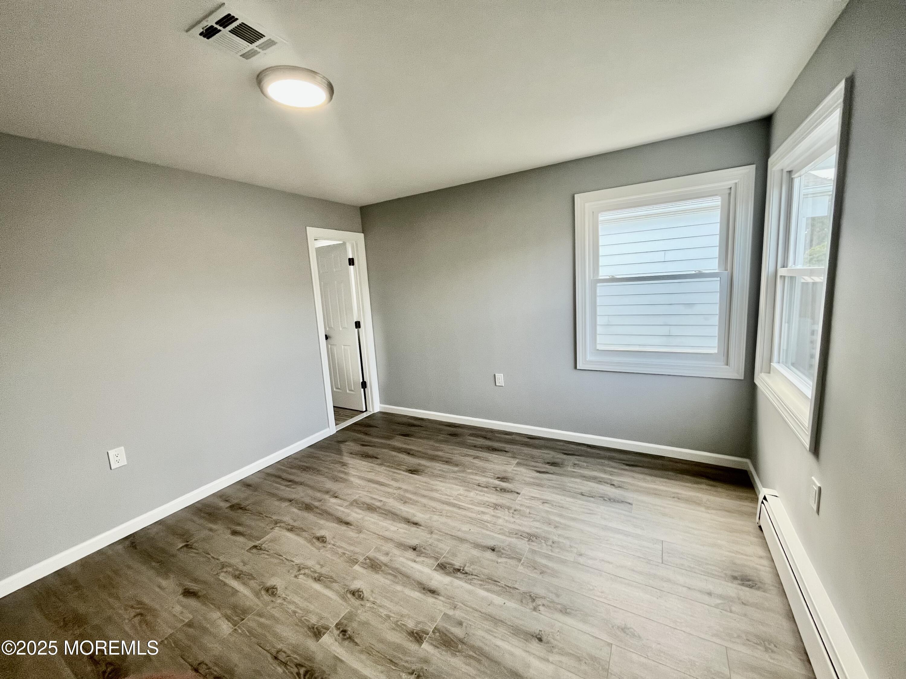 1 Coborca Way, Toms River, New Jersey image 18