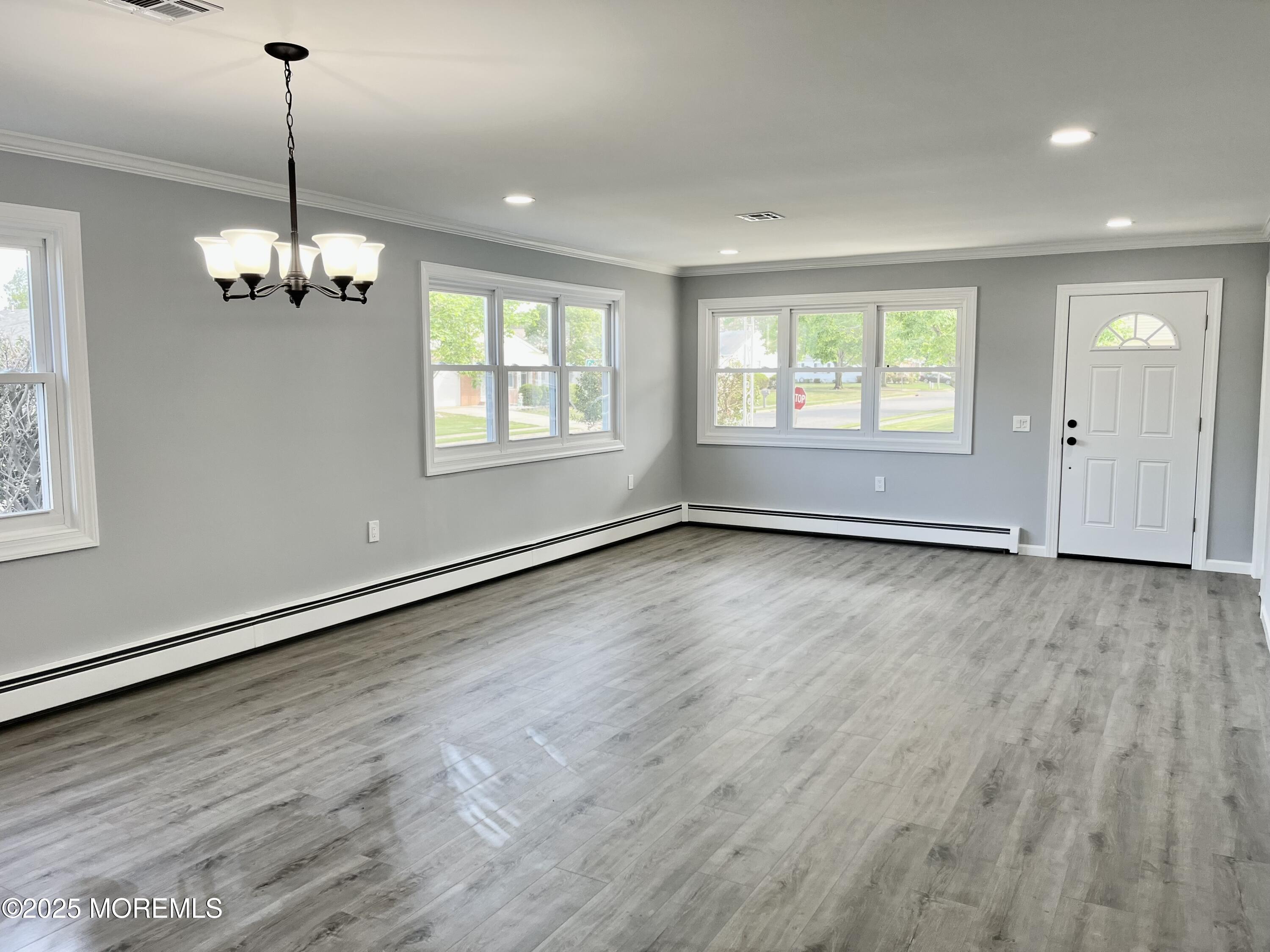 1 Coborca Way, Toms River, New Jersey image 4