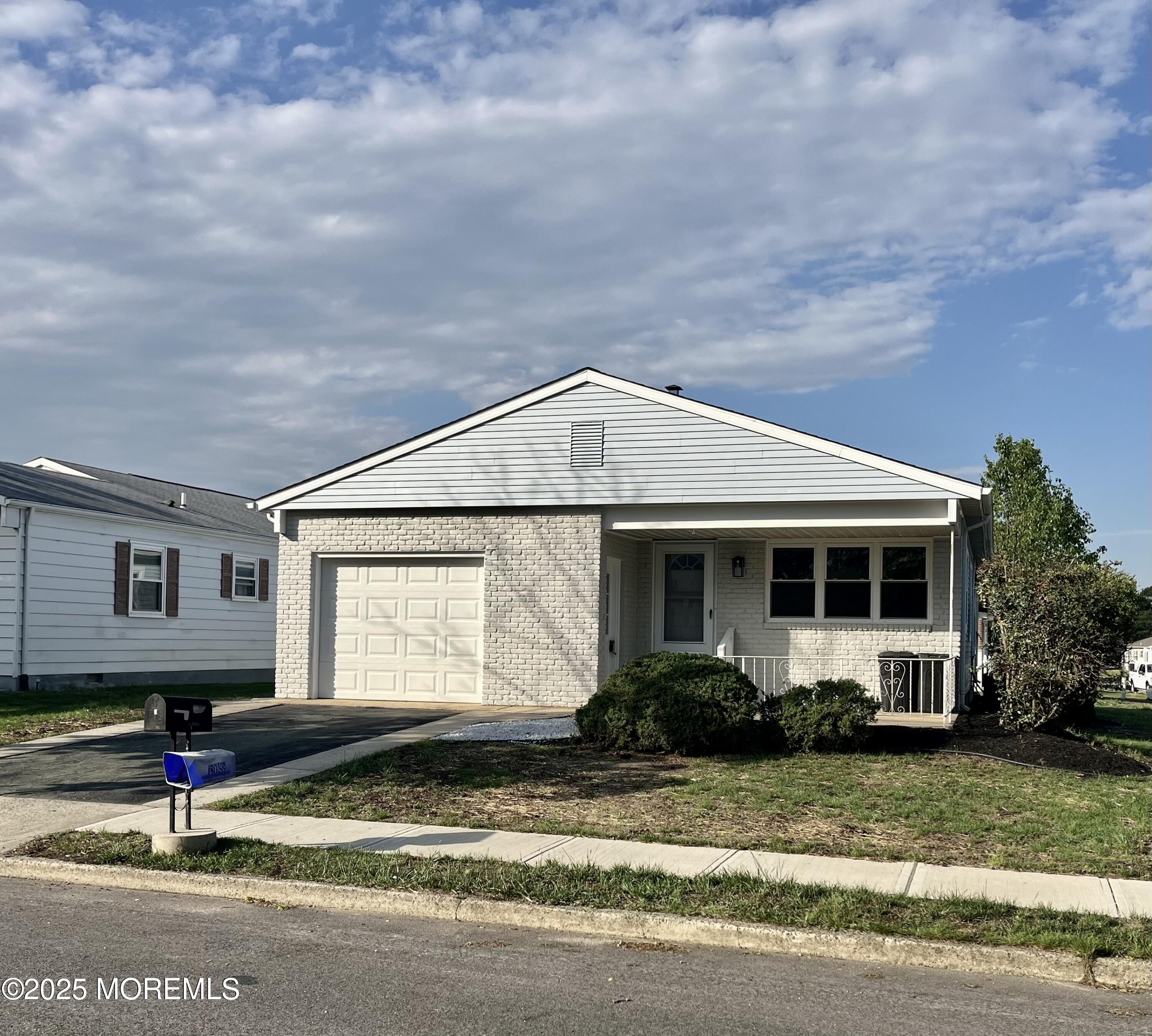 1 Coborca Way, Toms River, New Jersey image 35