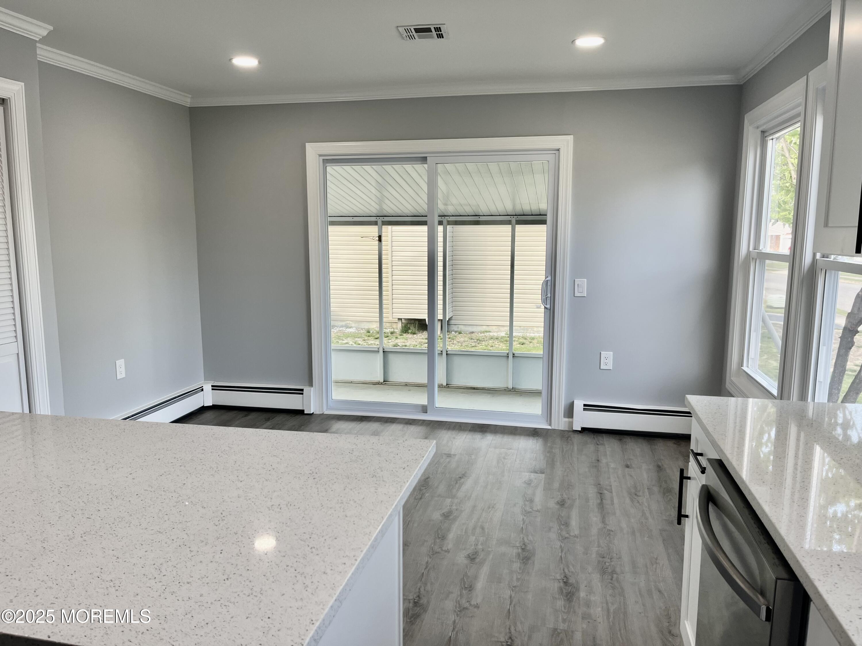 1 Coborca Way, Toms River, New Jersey image 15
