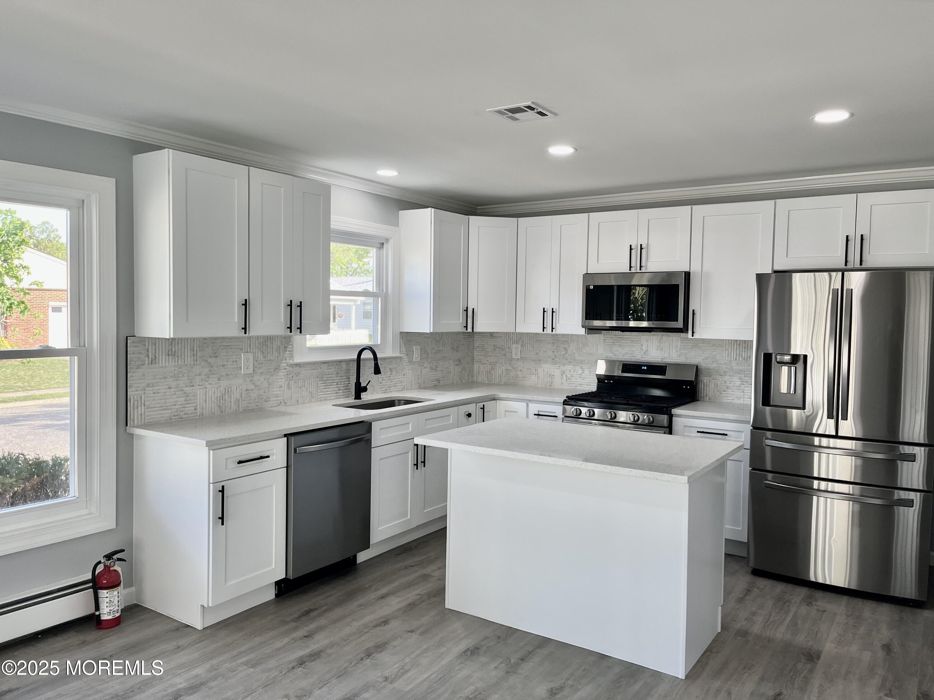 1 Coborca Way, Toms River, New Jersey image 13