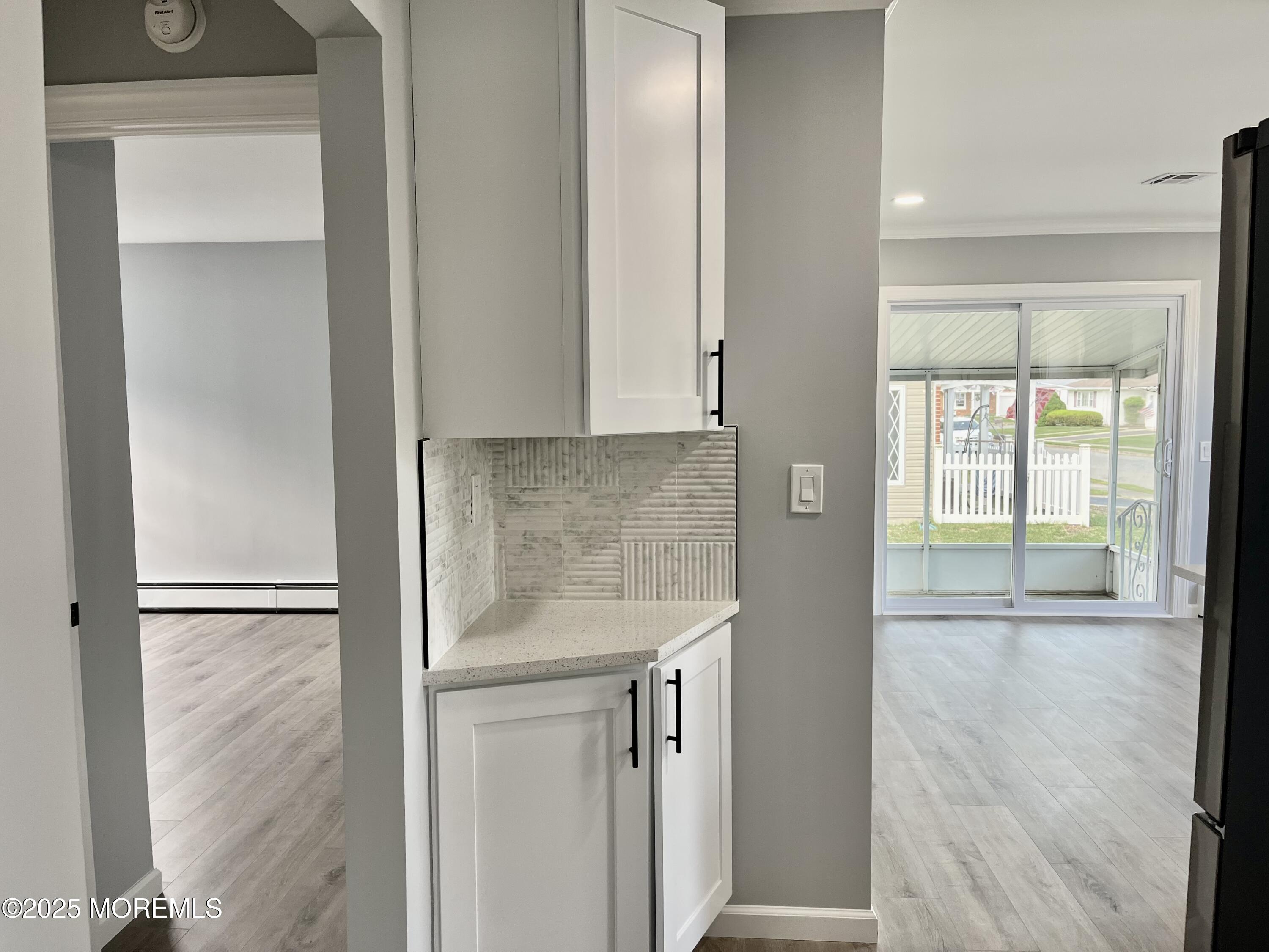 1 Coborca Way, Toms River, New Jersey image 6