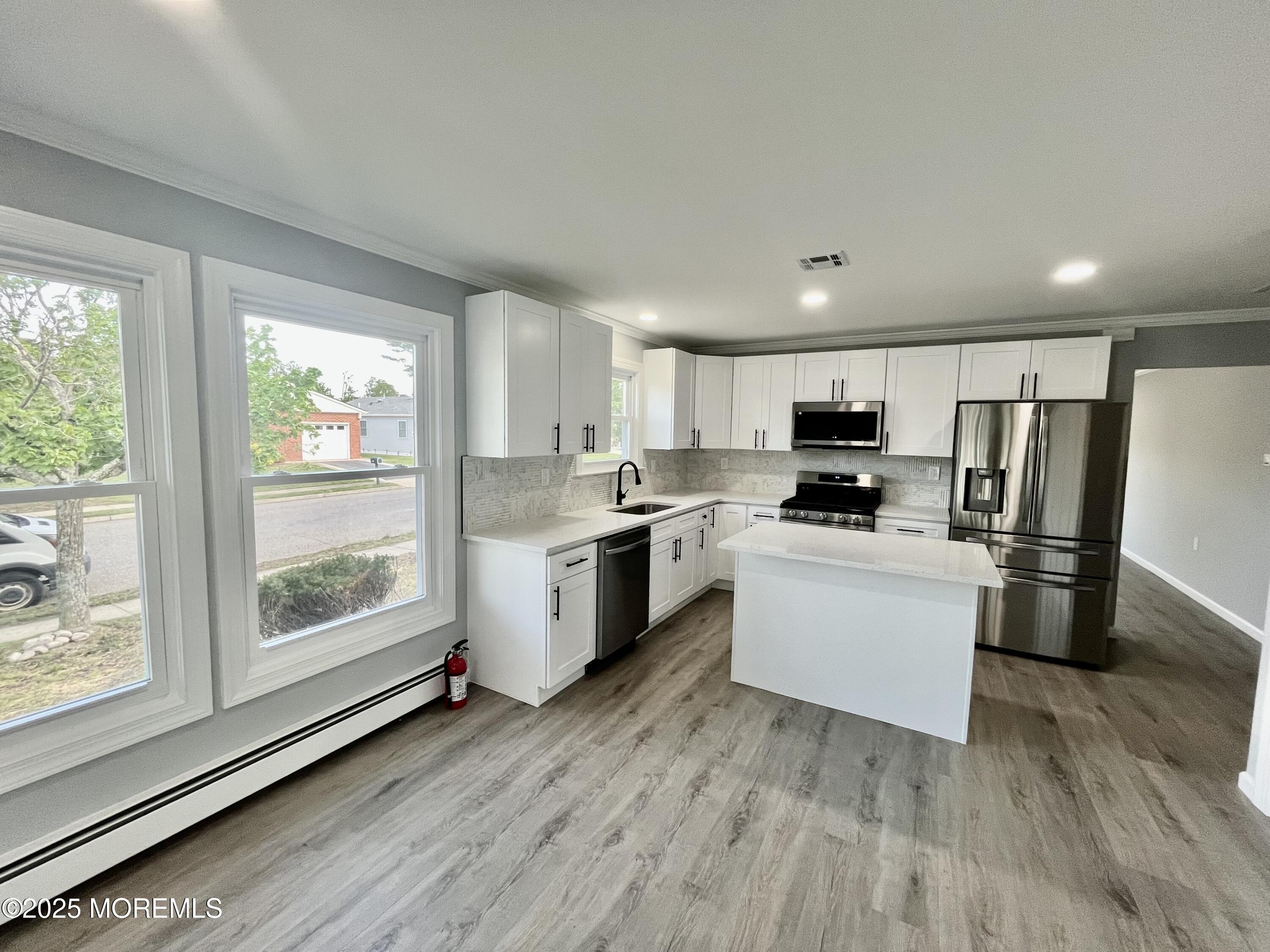 1 Coborca Way, Toms River, New Jersey image 9